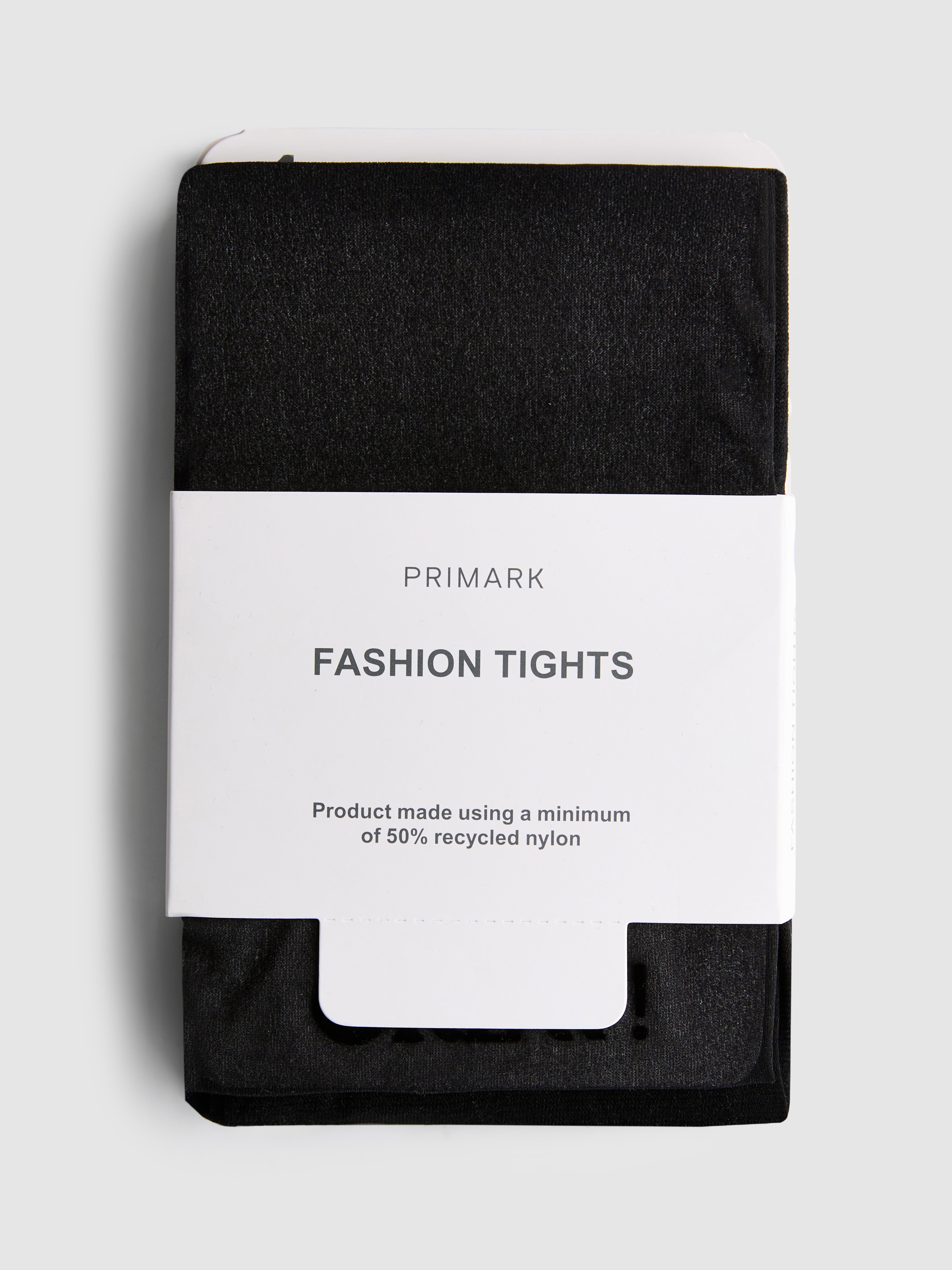 I Do Crew Bridal Party Tights