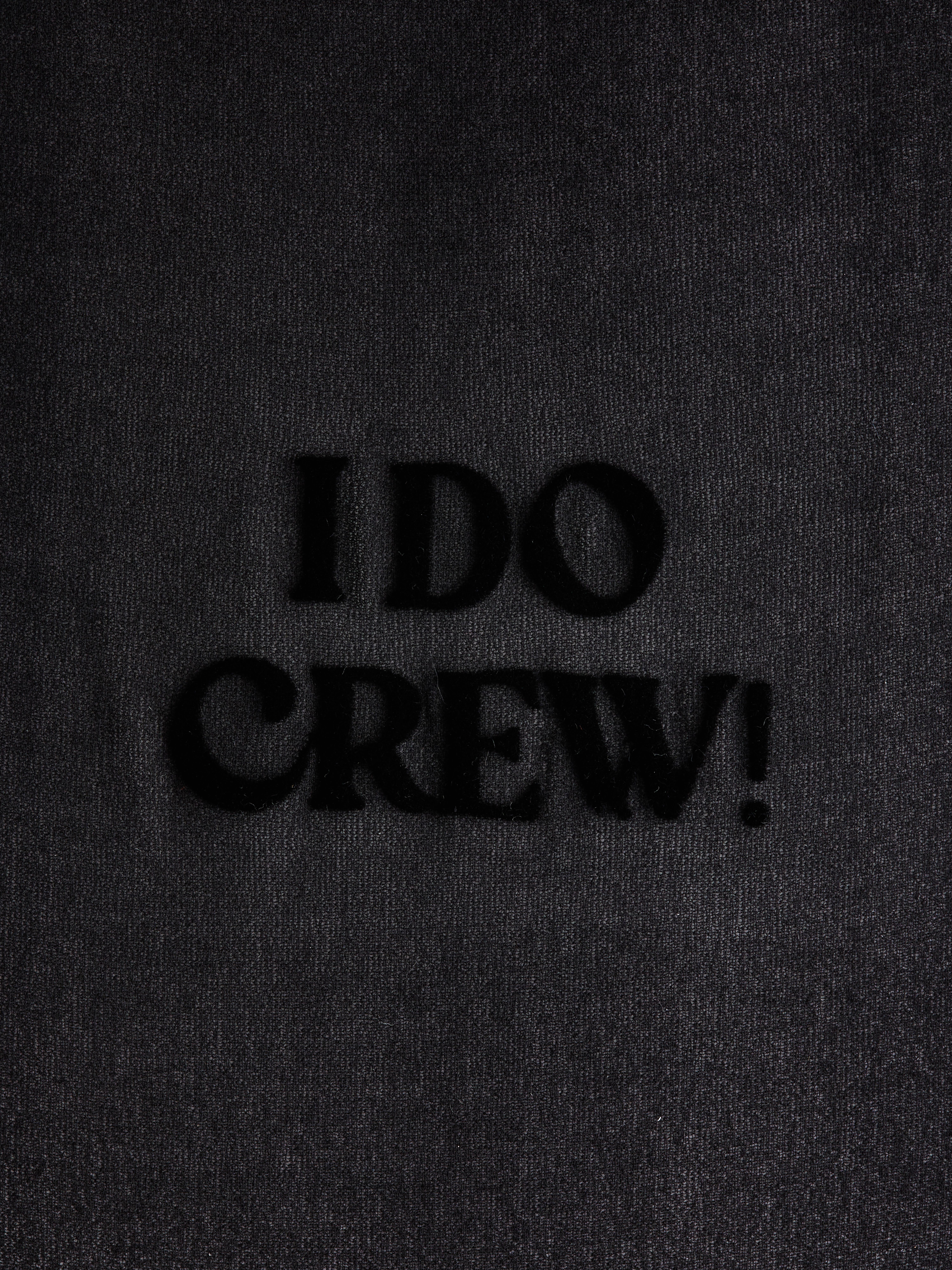 I Do Crew Bridal Party Tights
