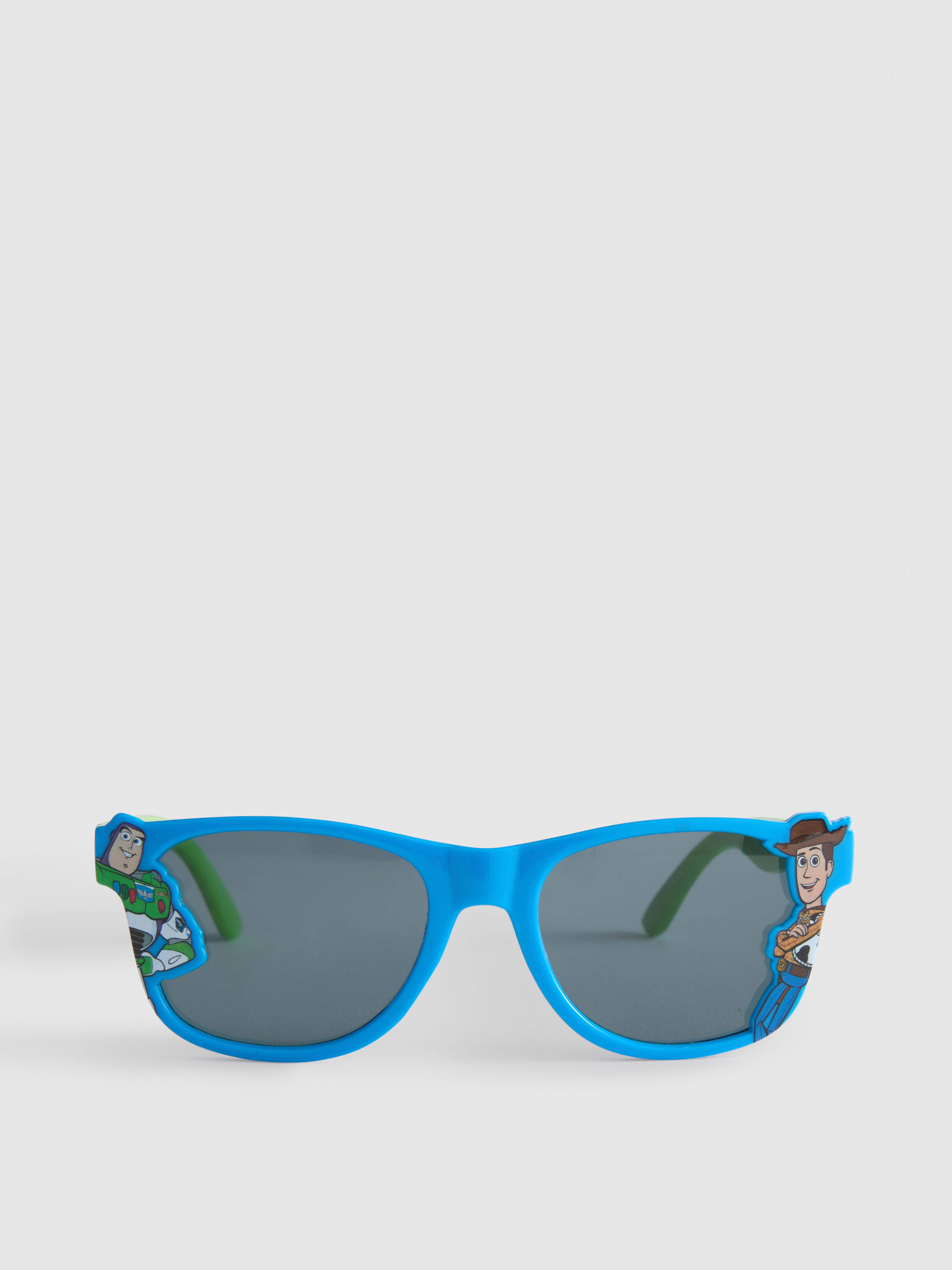 Disney Pixar’s Toy Story Sunglasses