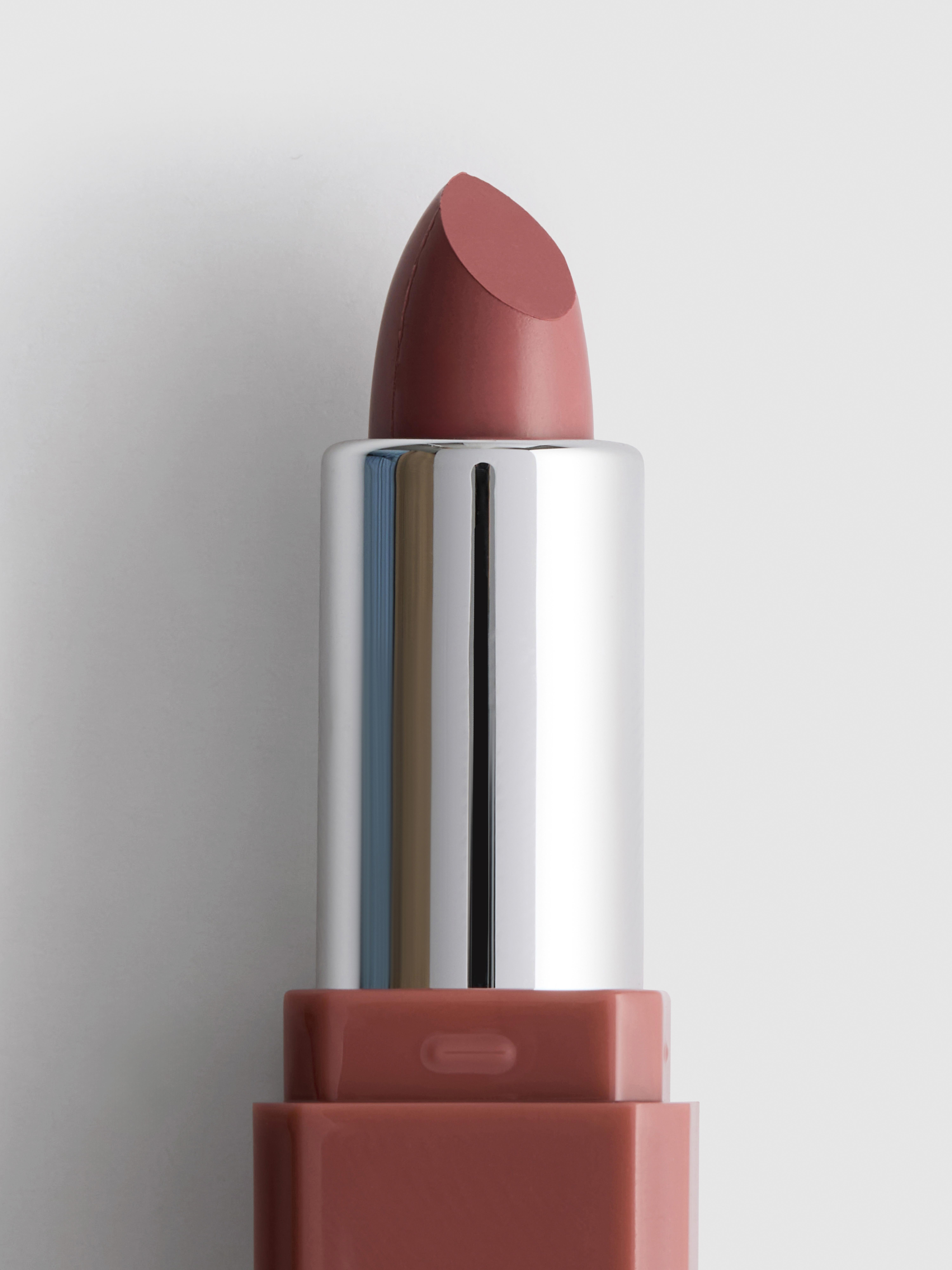PS... Lippenstift mit Satin-Finish