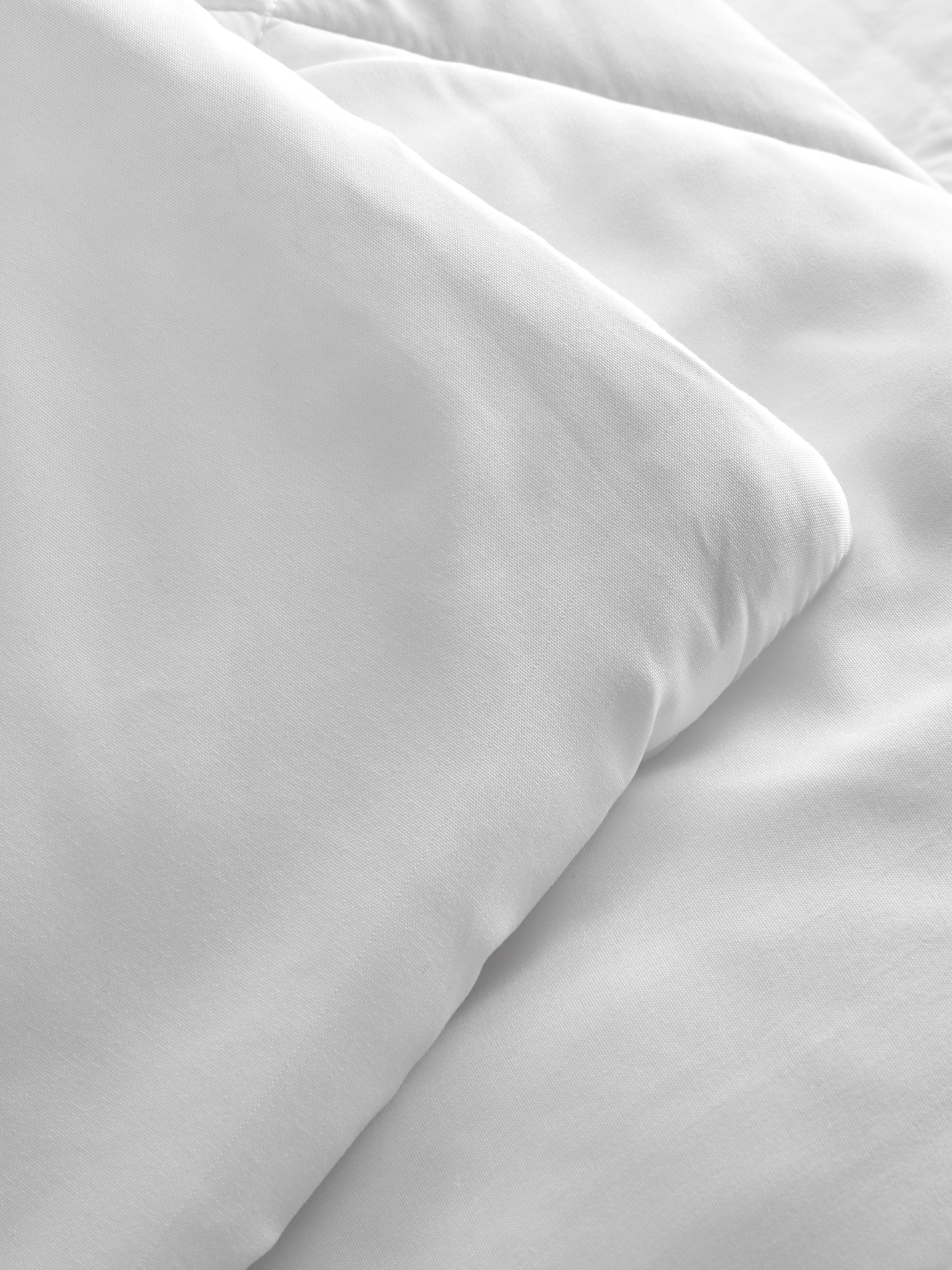 Superzacht dekbed, 4,5 TOG