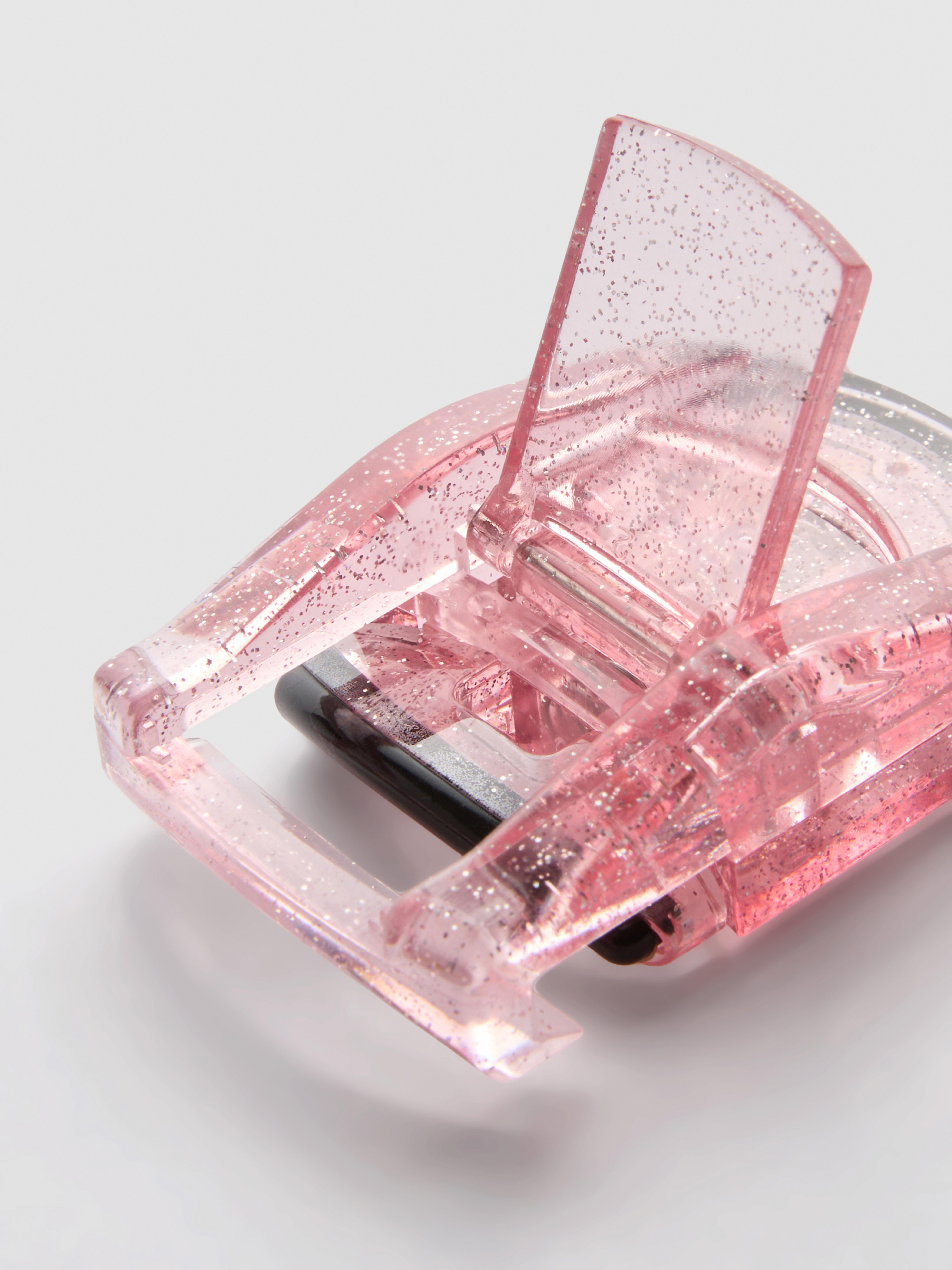 Mini recourbe-cils