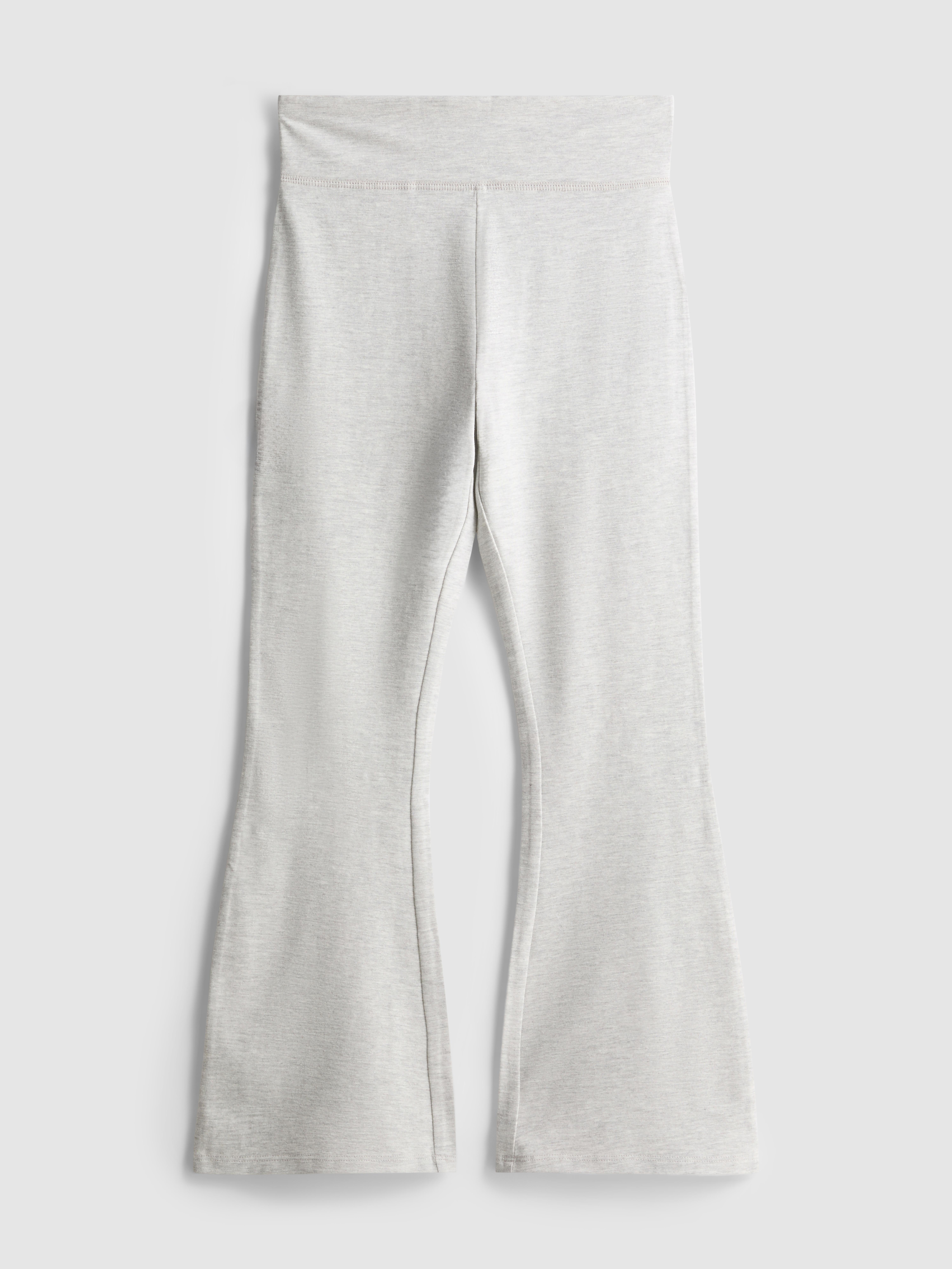 7–15 ans | Legging évasé