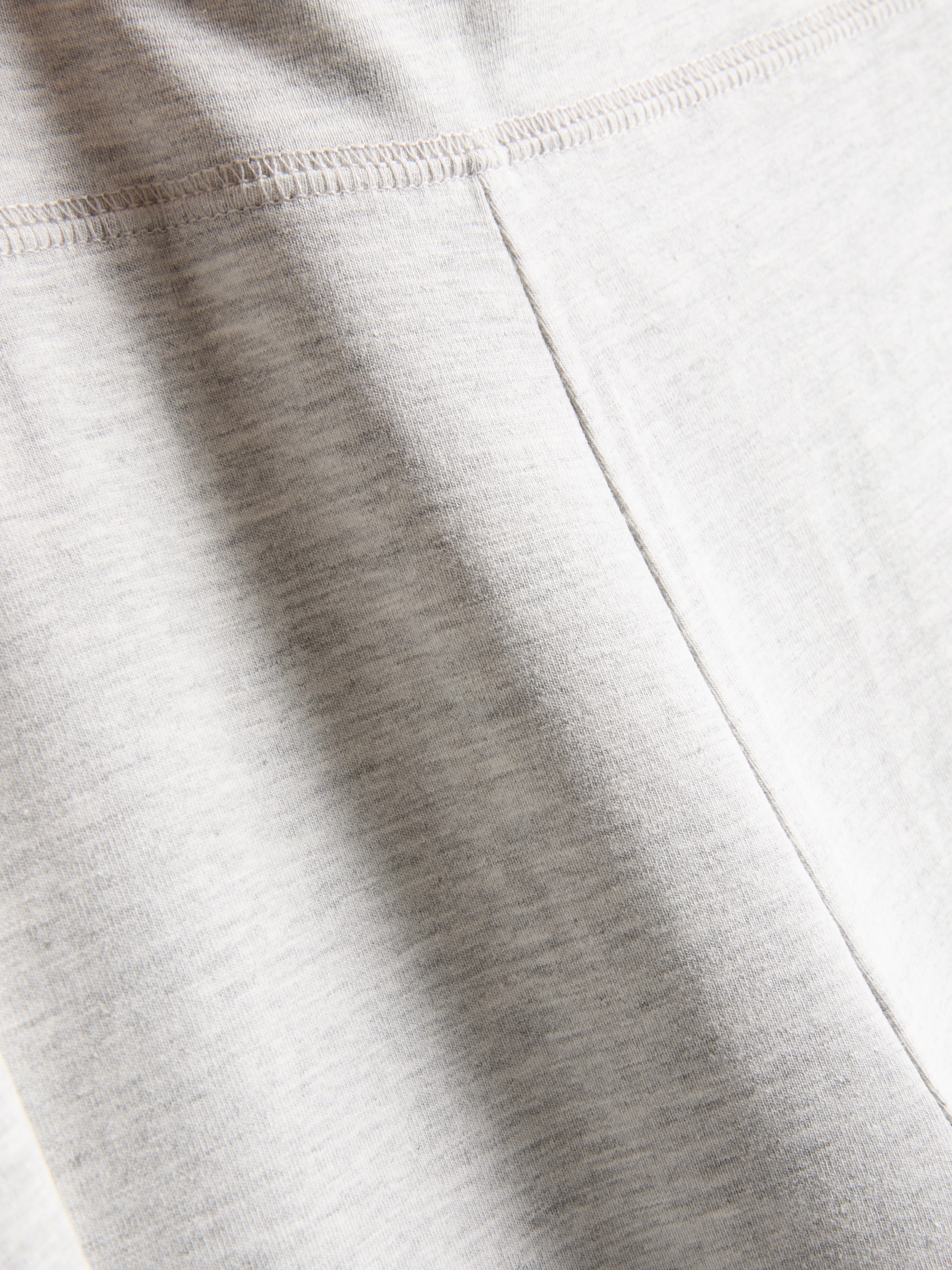 7–15 ans | Legging évasé