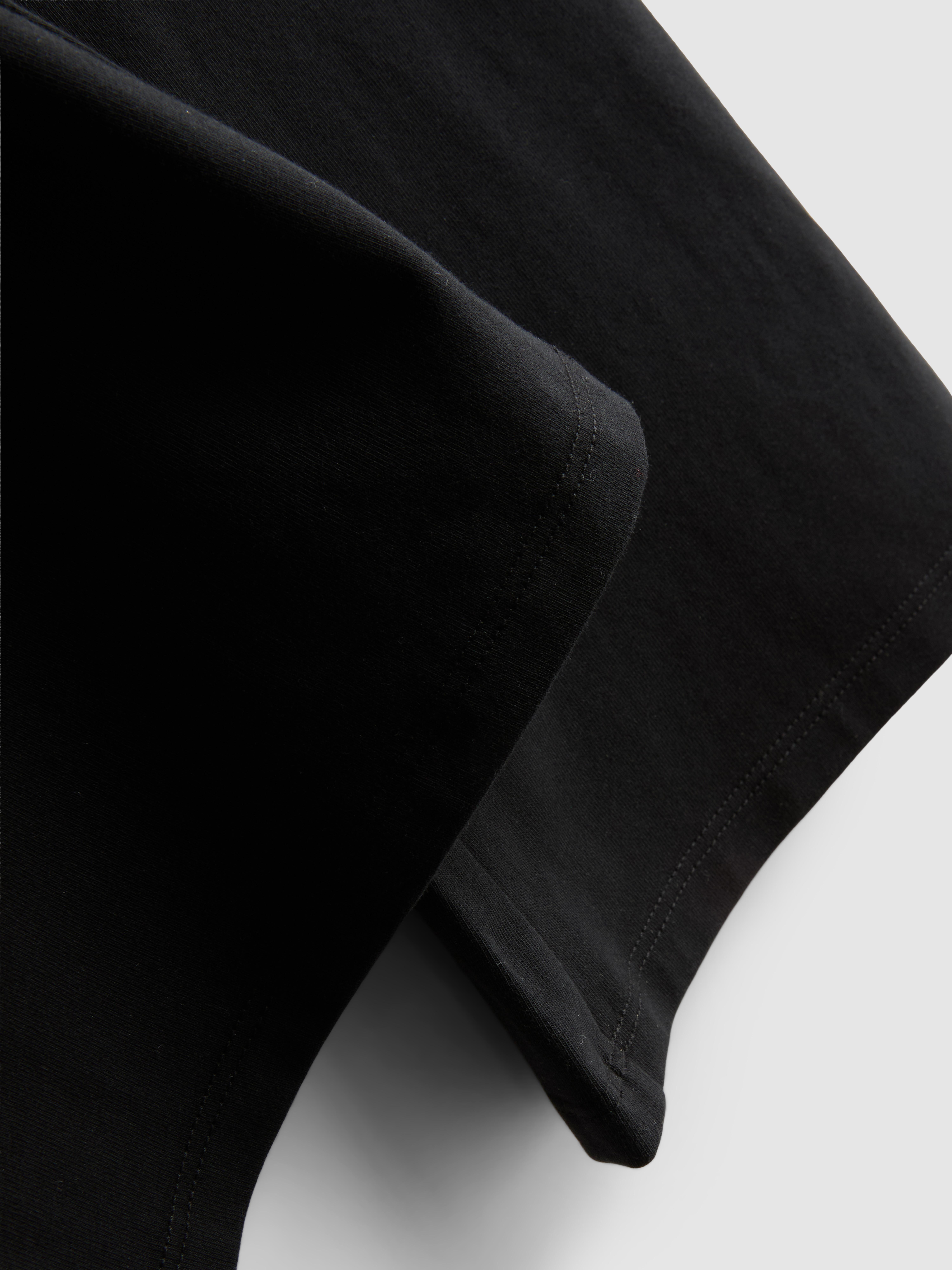7–15 ans | Legging évasé