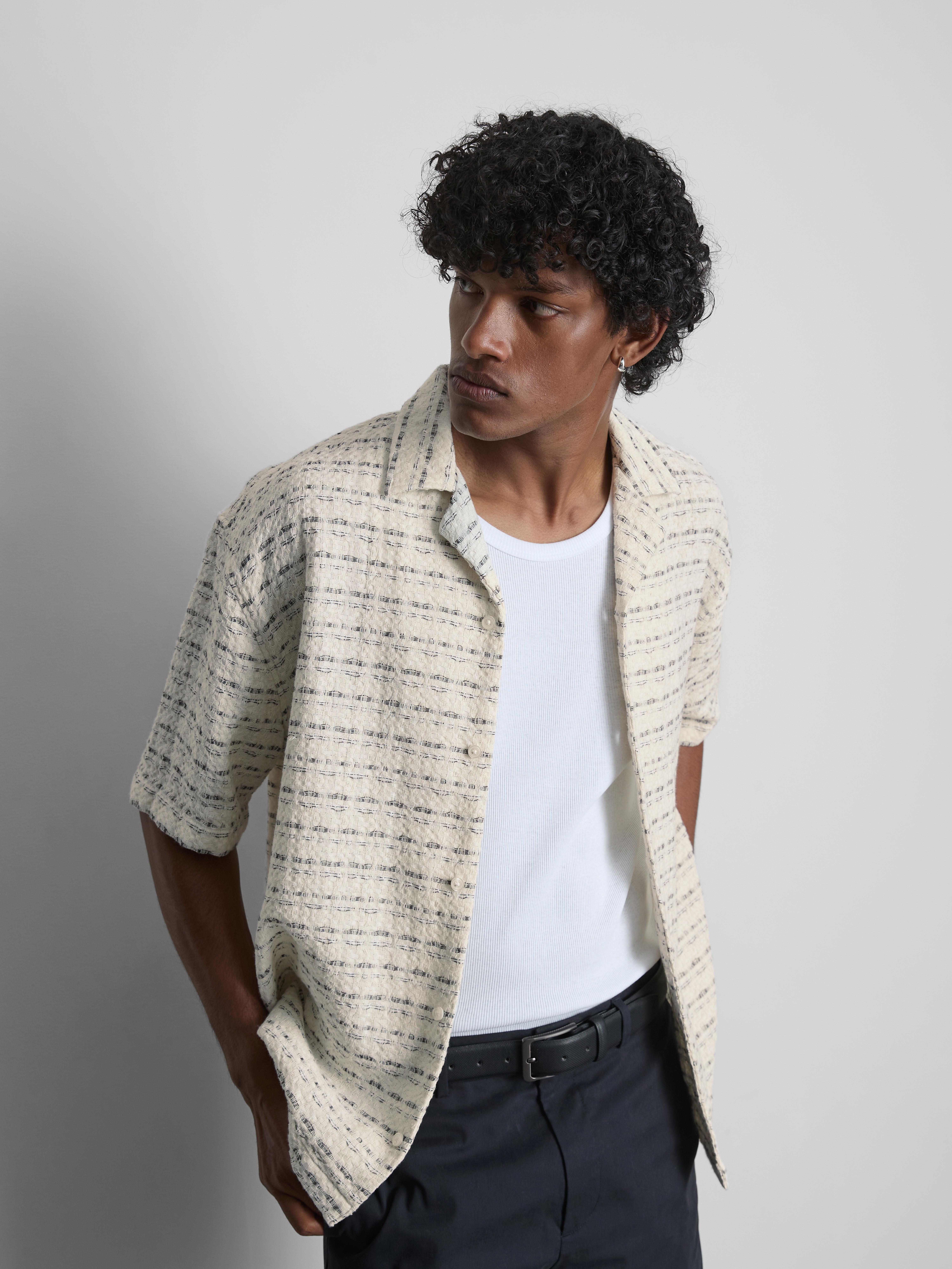 primark dress shirts Men's Shirts | Short Sleeve, Linen & Button Up Shirts