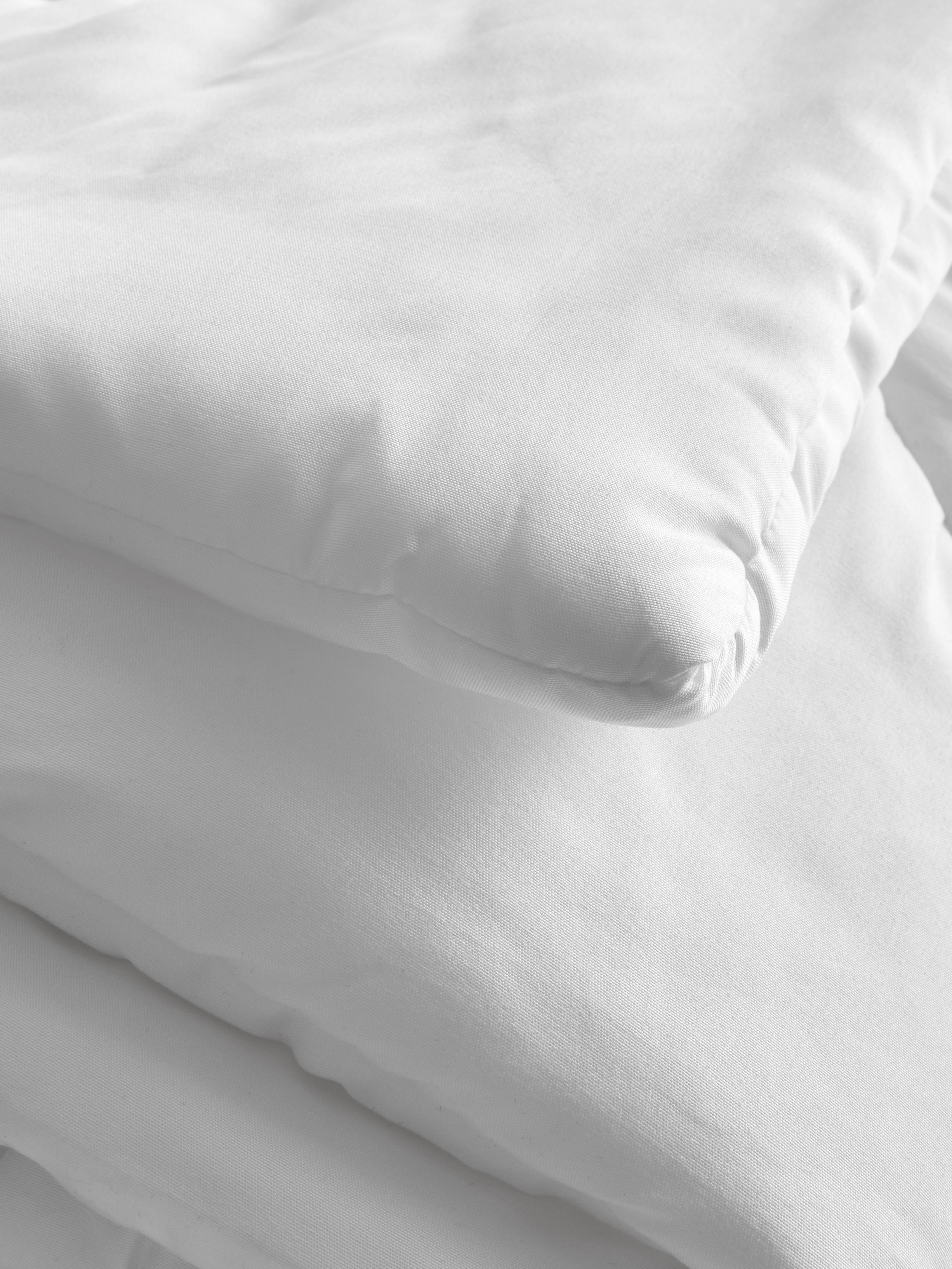 Extra měkká přikrývka, 4,5 TOG