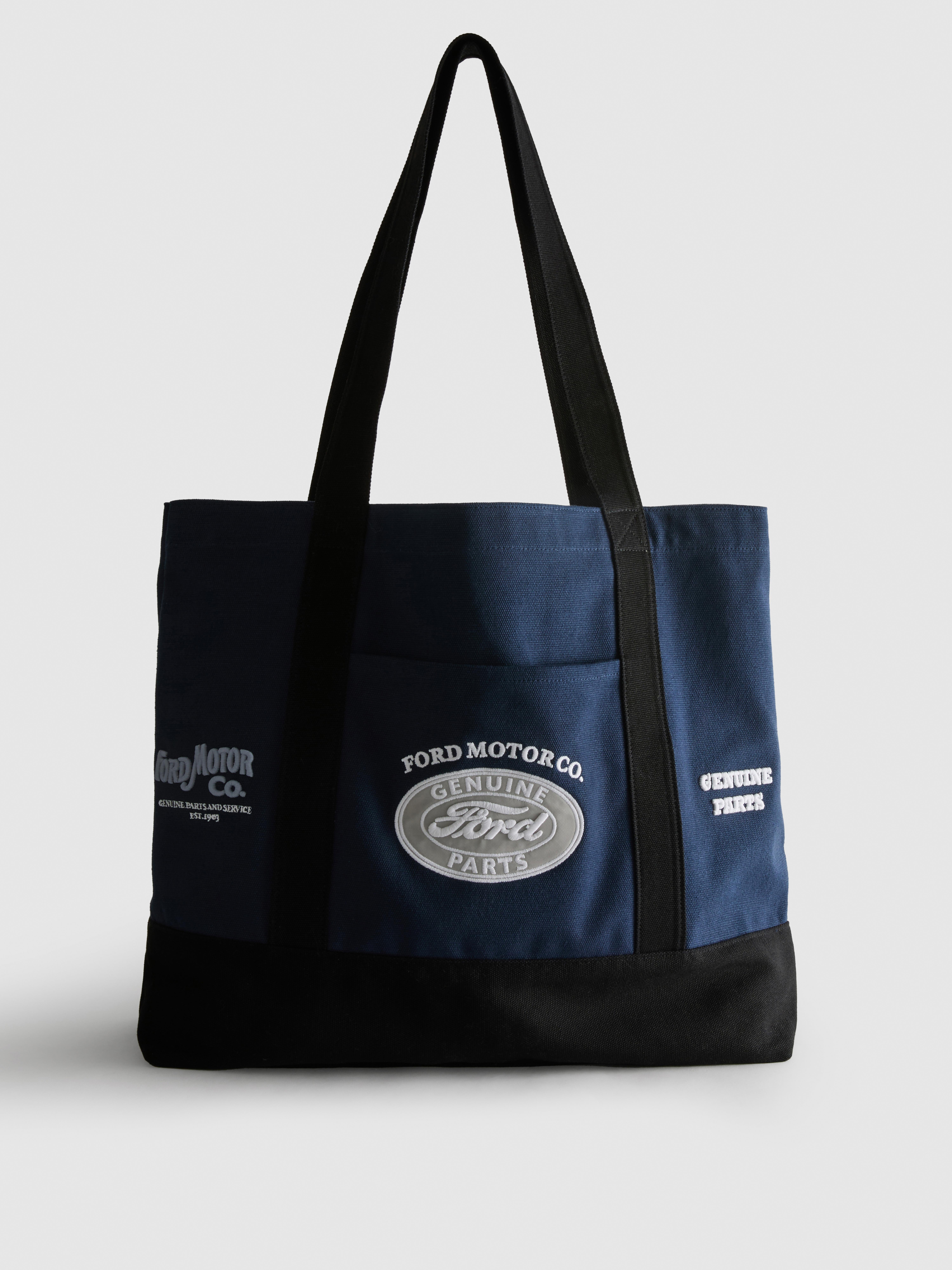 Sac fourre-tout Ford