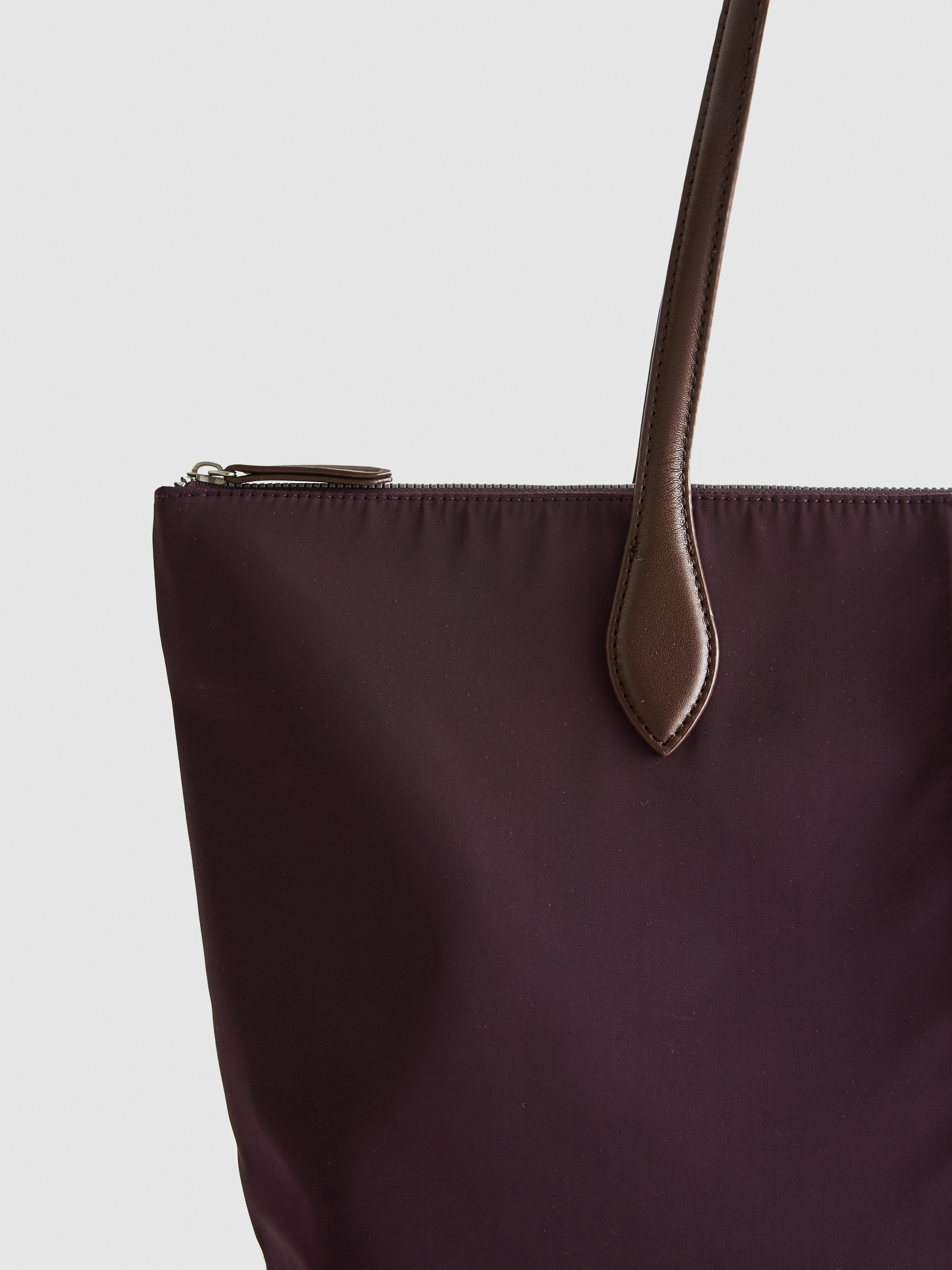 Classic Large Shopper