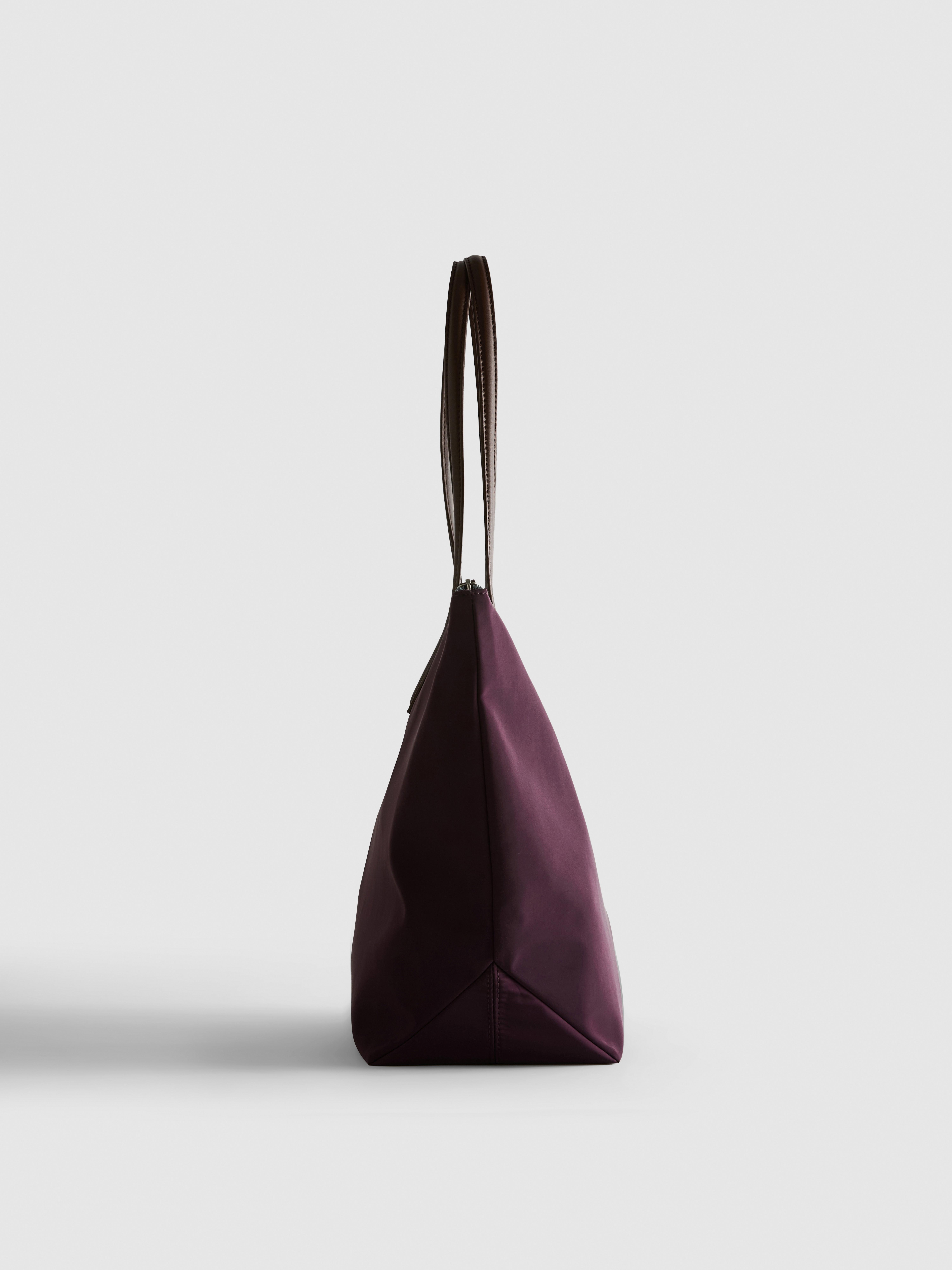 Classic Large Shopper