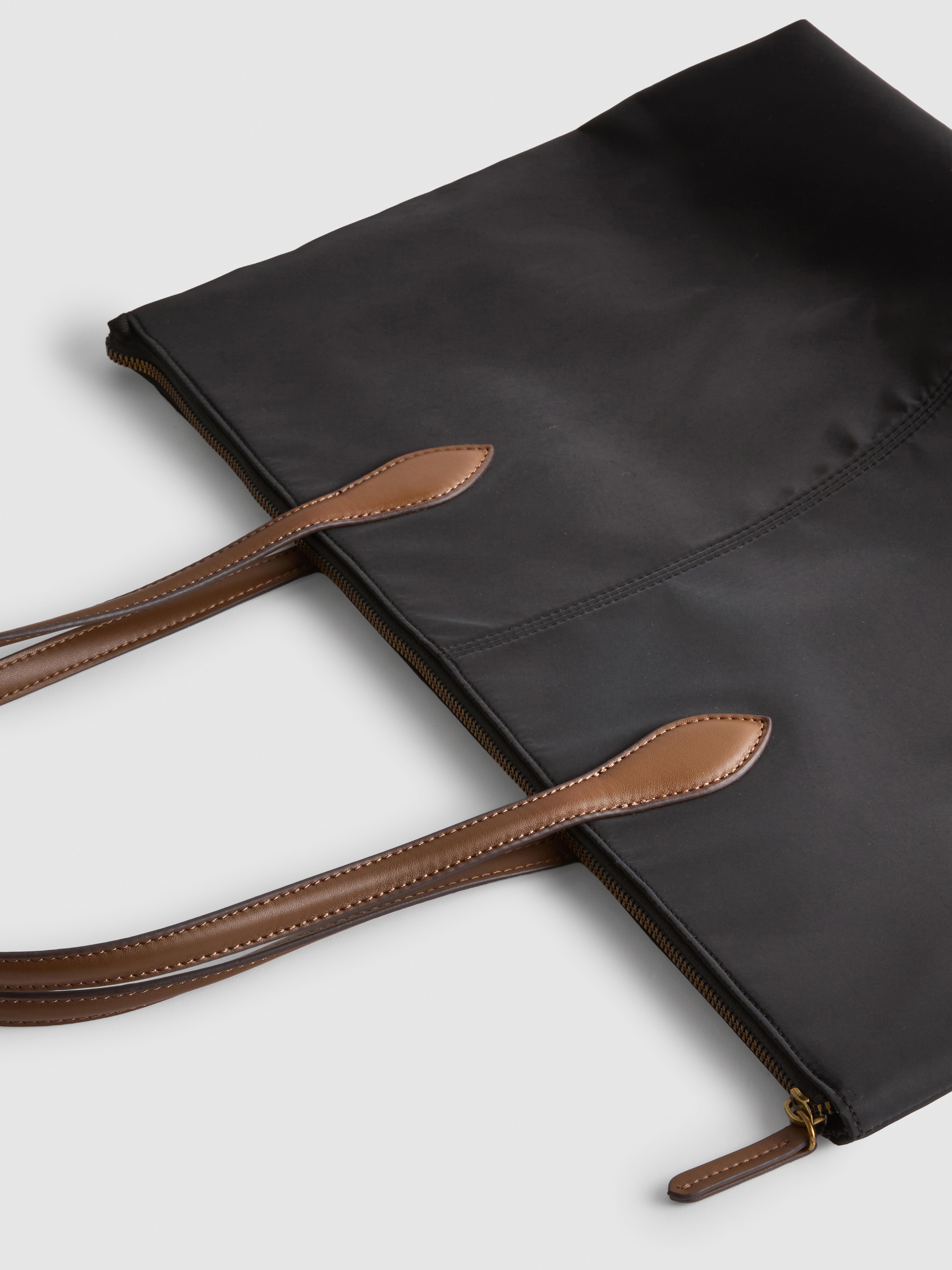 Classic Large Shopper