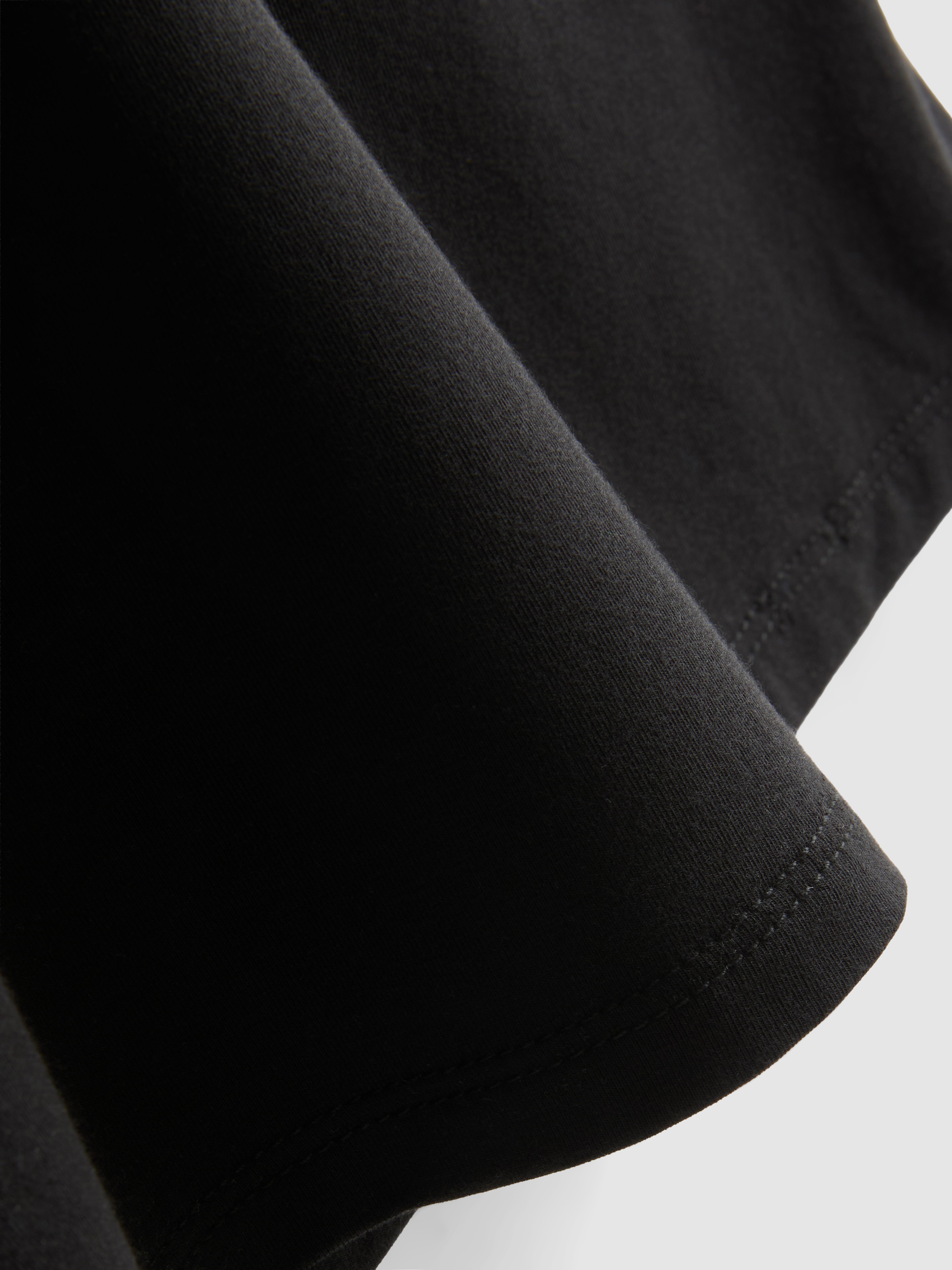 Modal Rich Tank Top