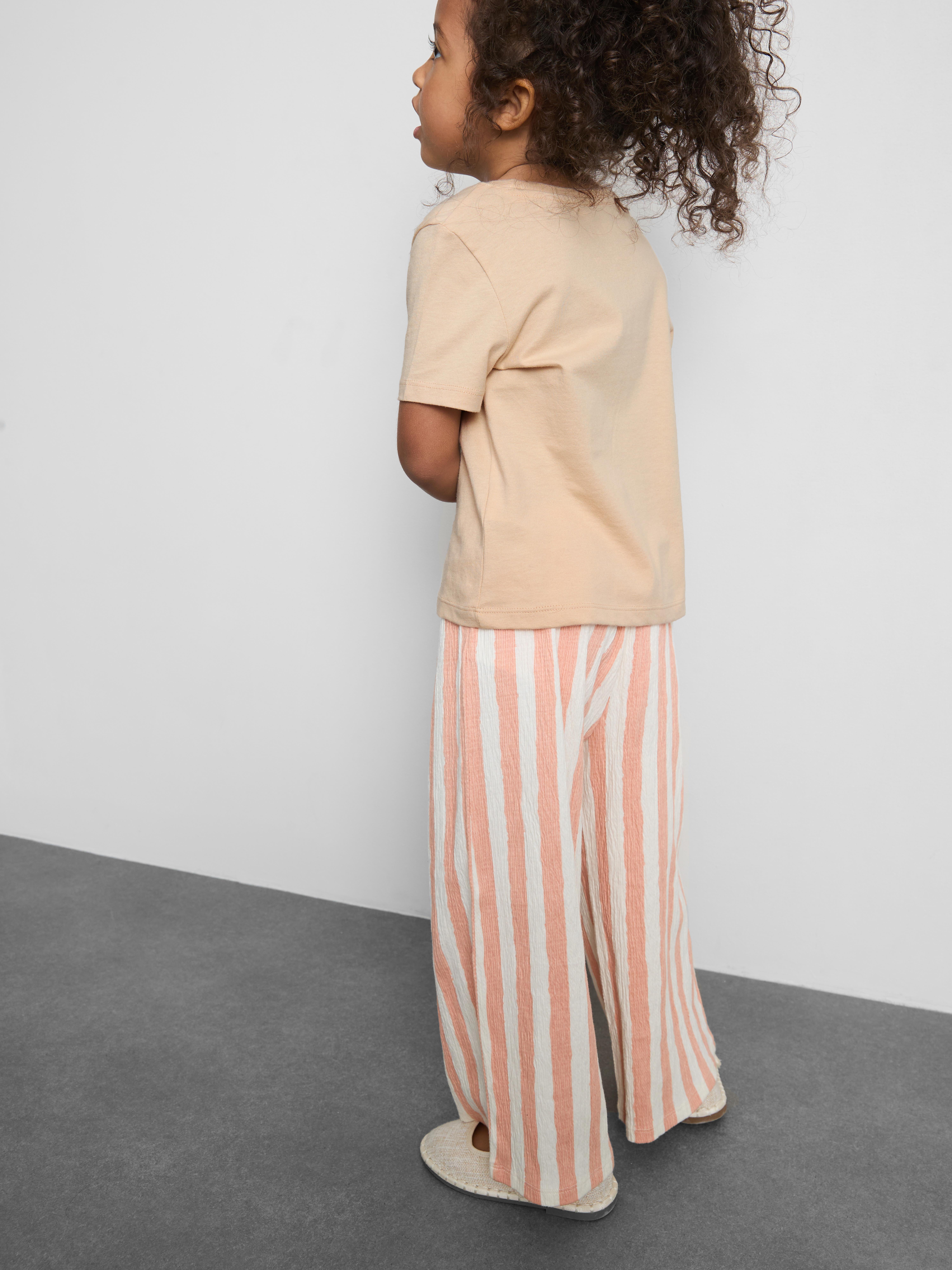 1-9yrs | Disney’s Moana T-Shirt