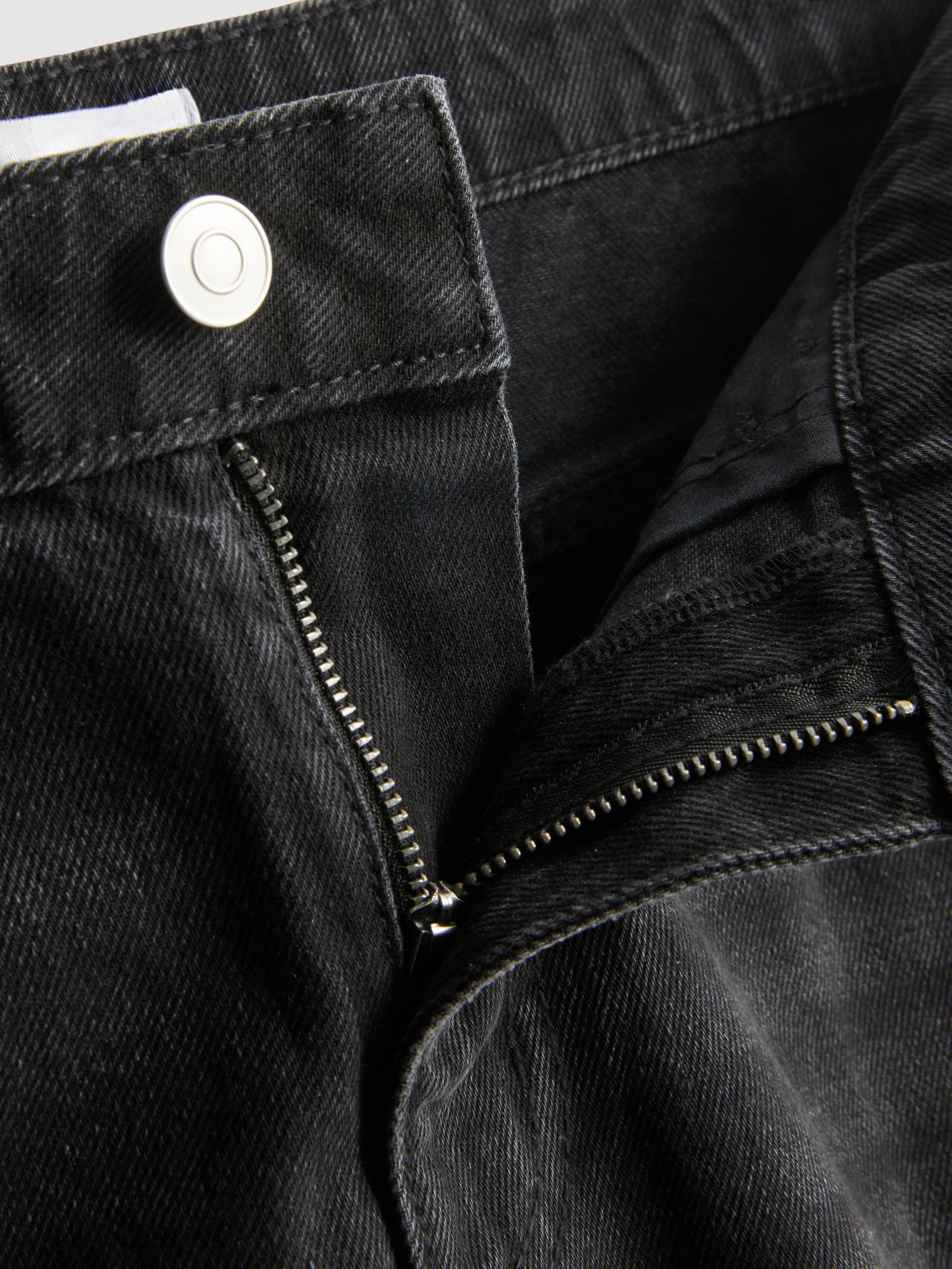 The Primark Scene | Cotton Denim Studded Jorts