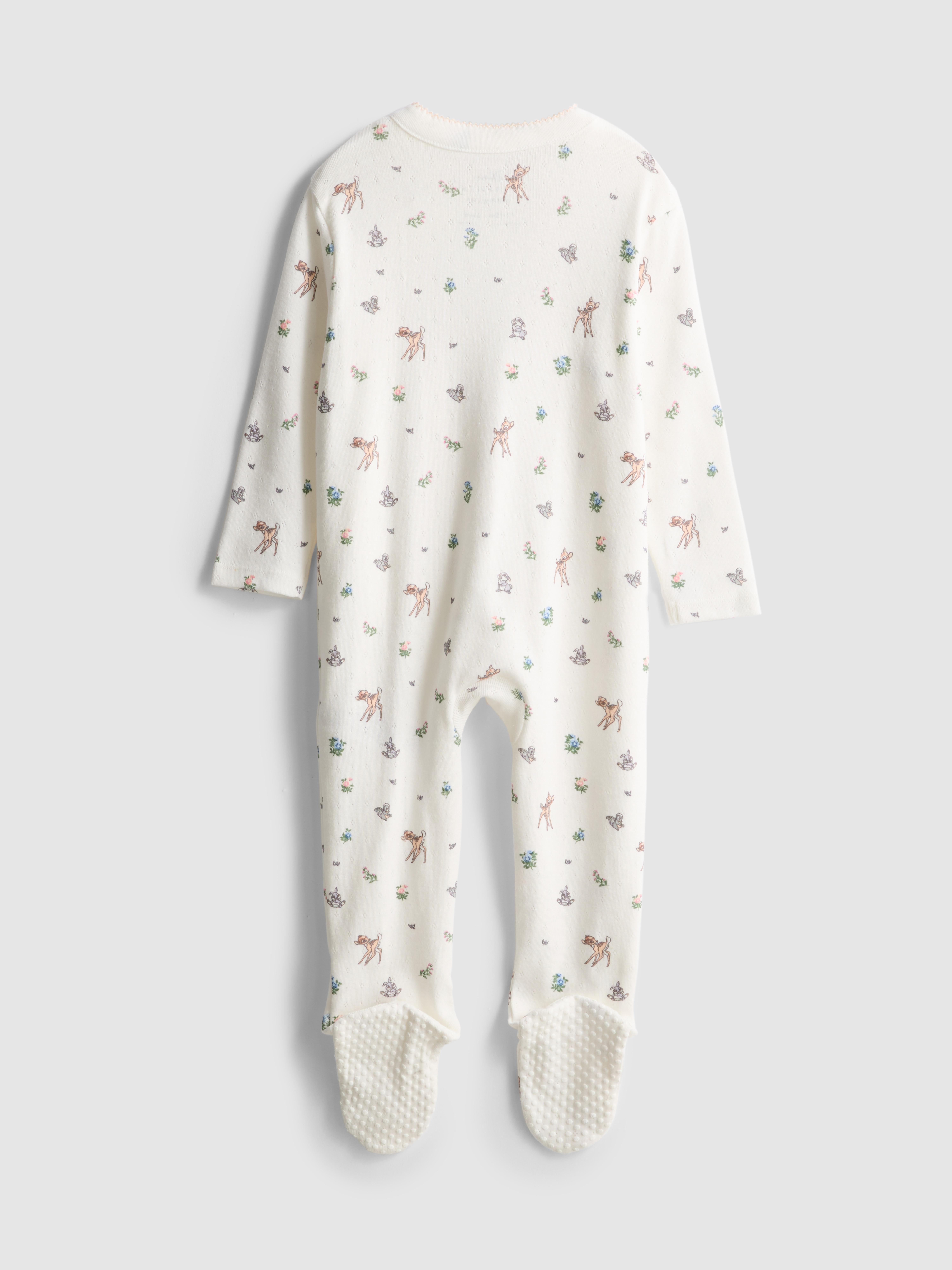 0-24mths | Disney’s Bambi Sleeper
