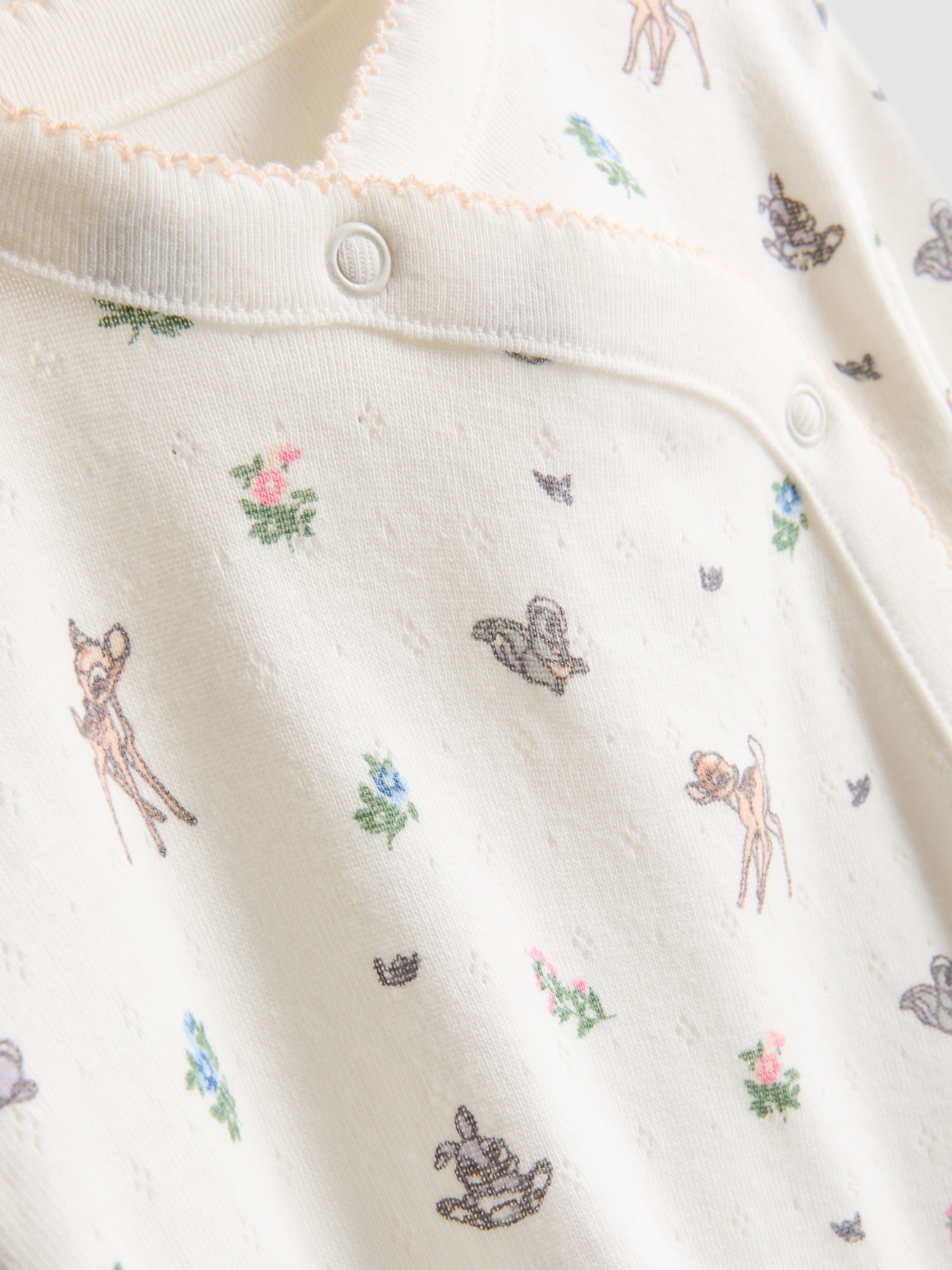 0-24mths | Disney’s Bambi Sleeper