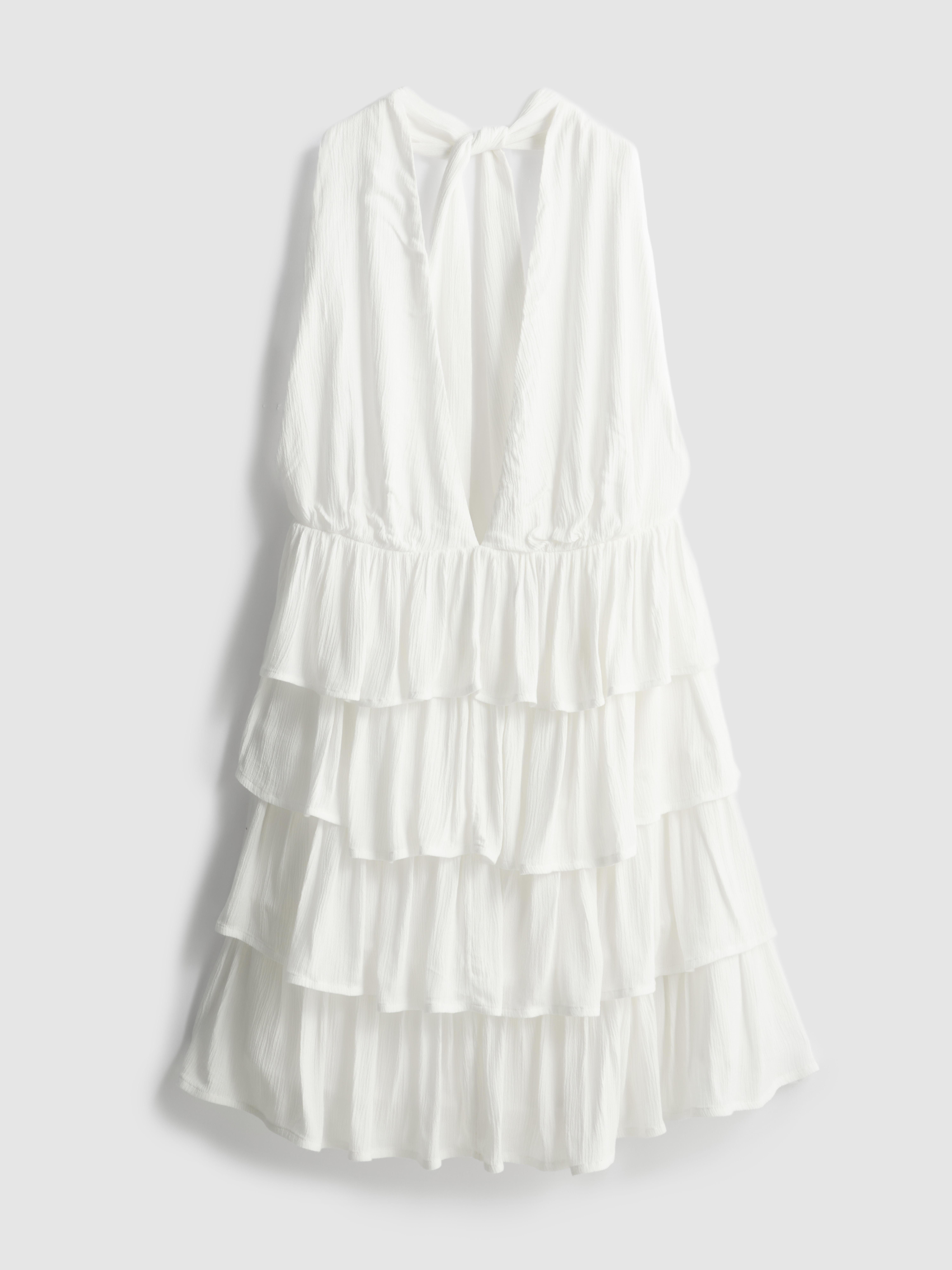 mare mare layered sweater and slip dress Mirage Sweater Dress | Dresses | Marine Layer