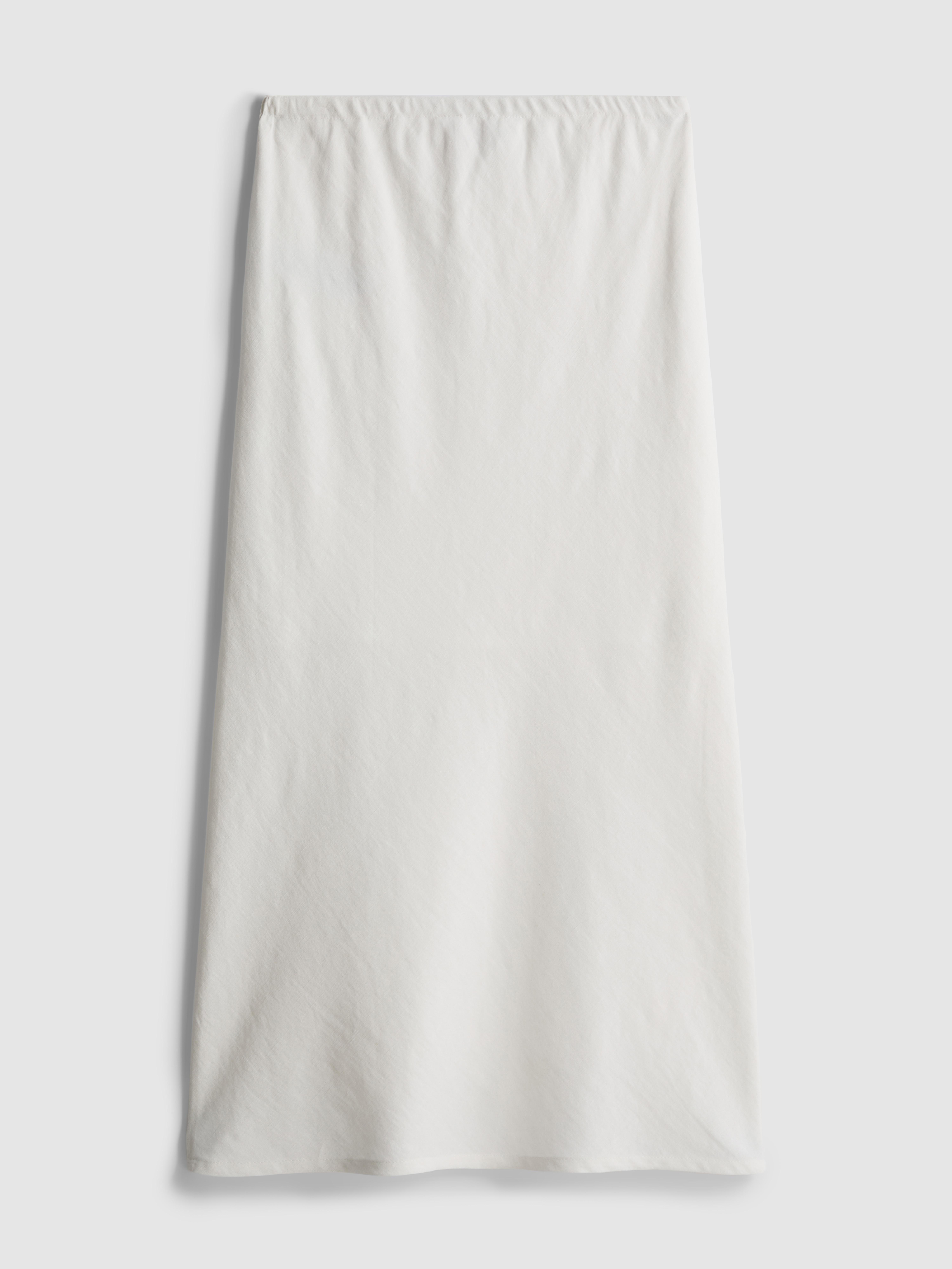 7-15yrs | Maxi Skirt
