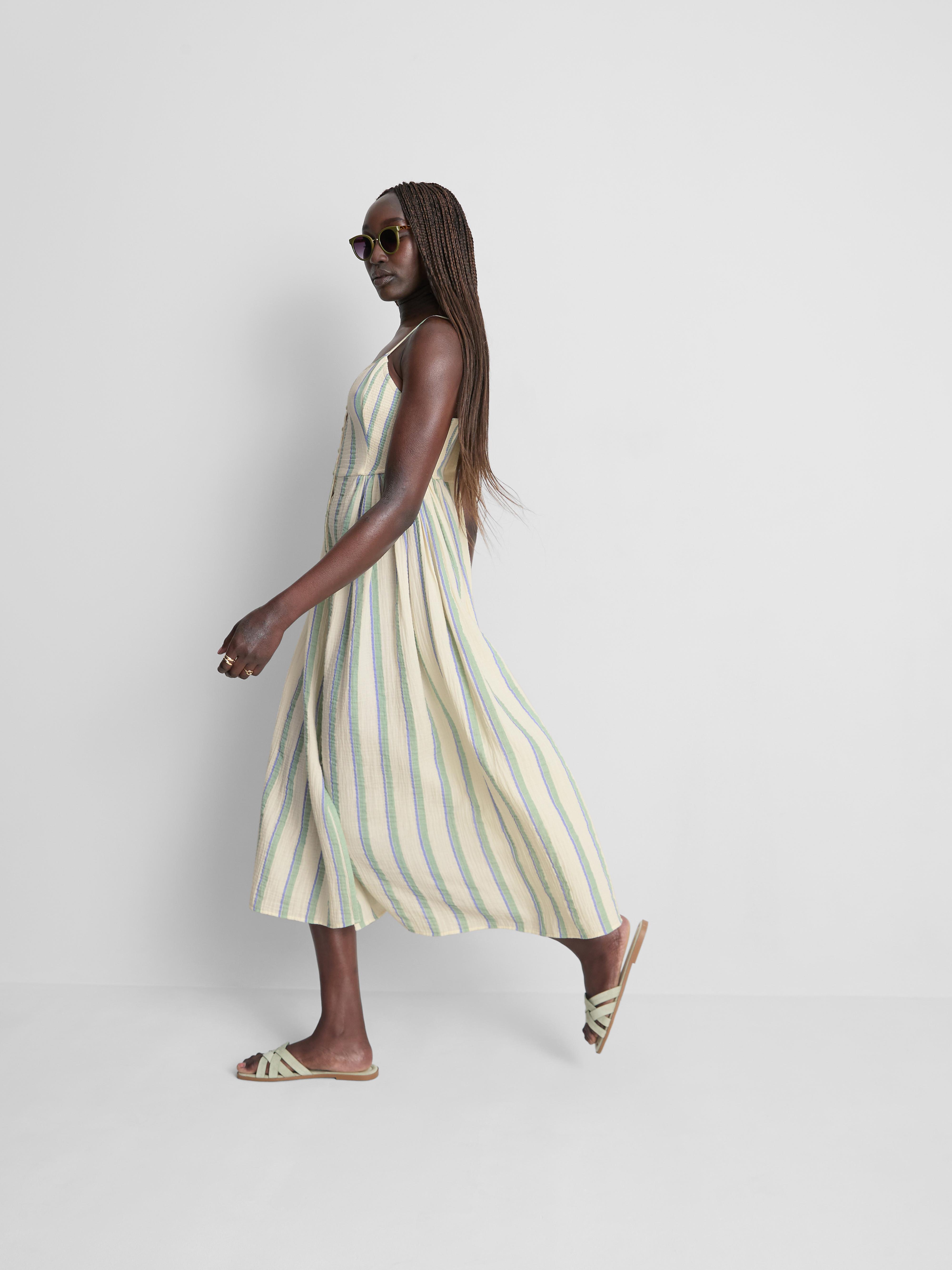 sage green ruched midi dress Love Found Sage Green Floral Tiered Midi Dress – Shop the Mint