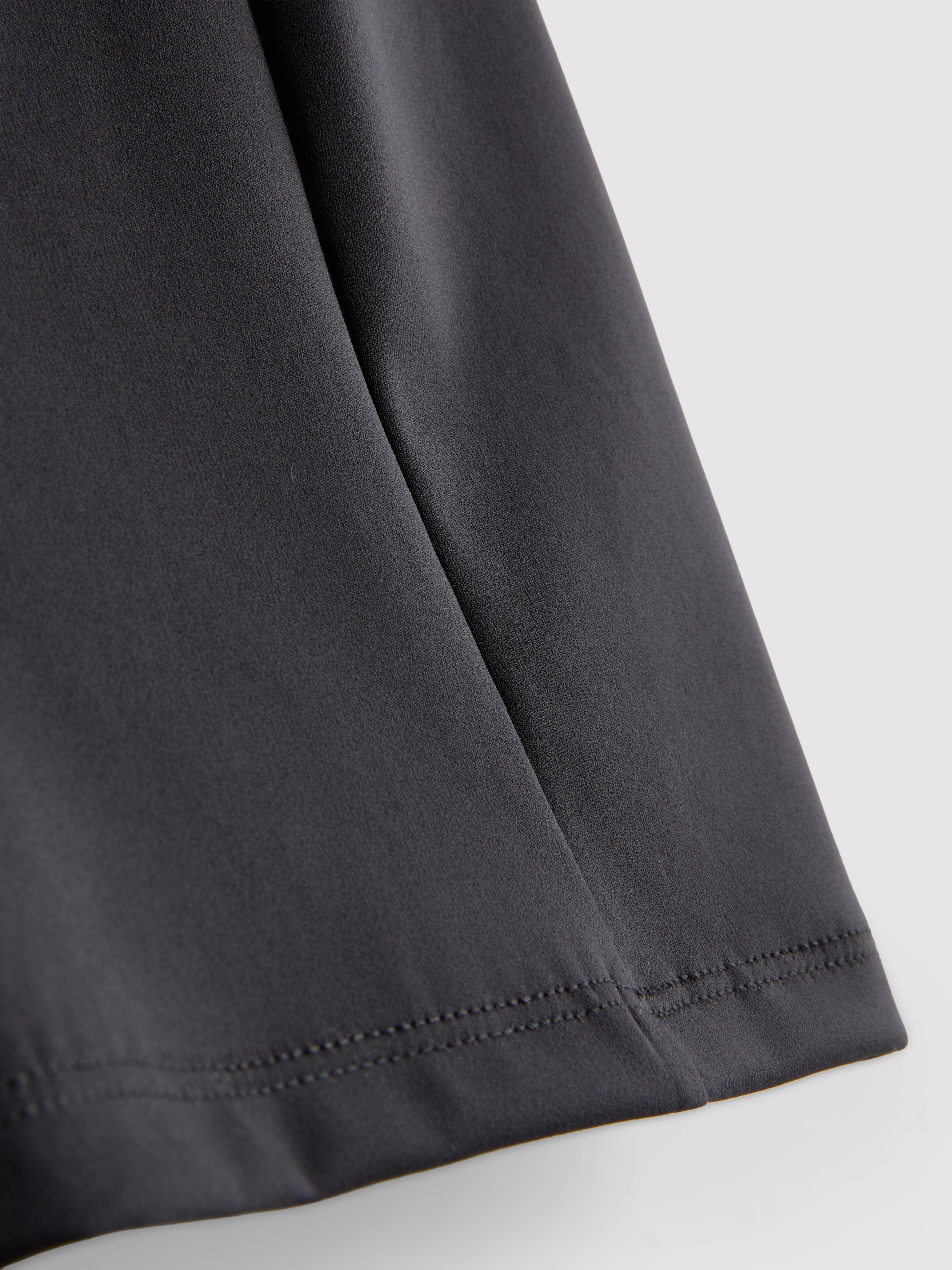 BodySculpt Active Cycling Shorts