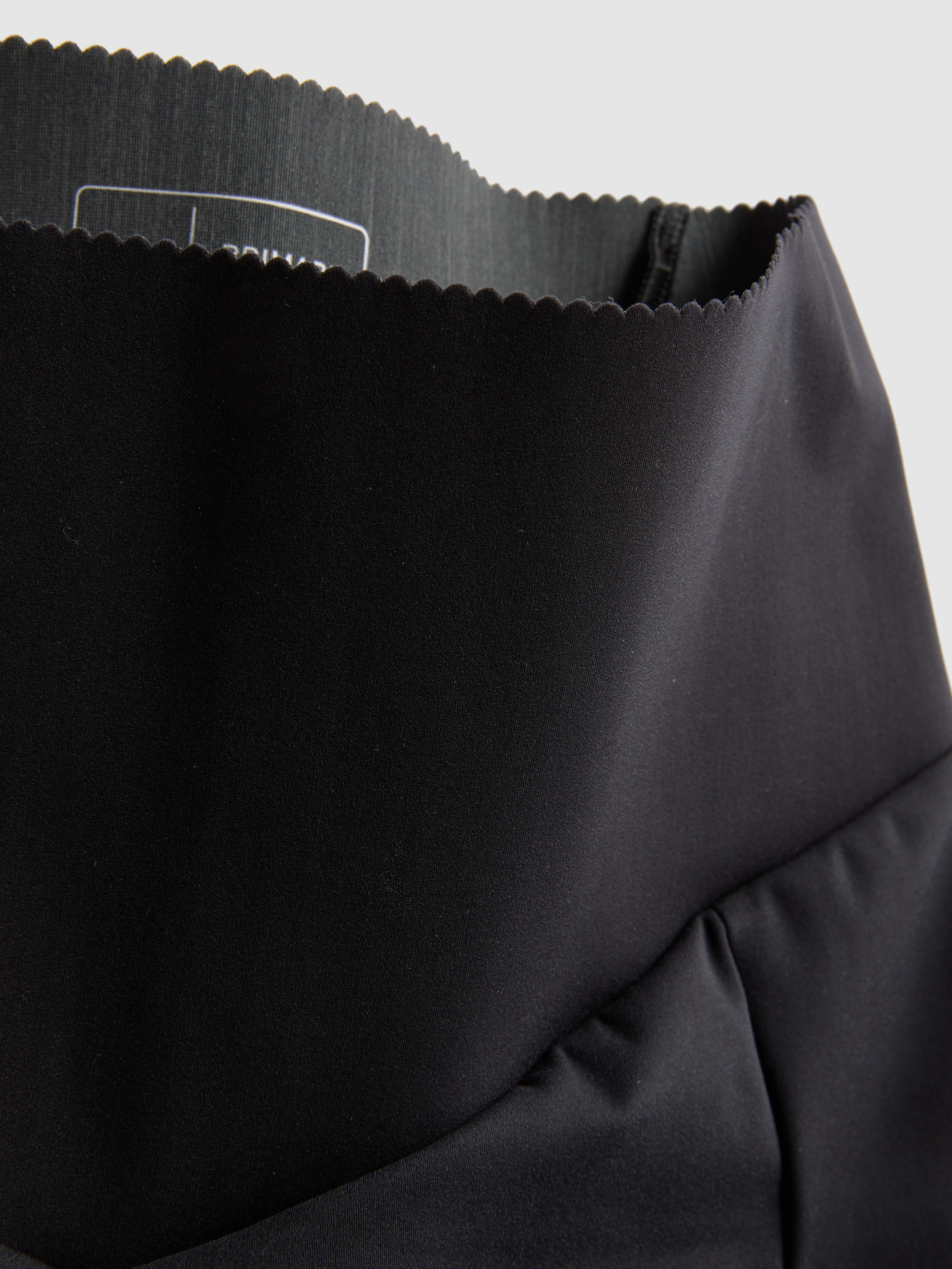 BodySculpt Active Cycling Shorts