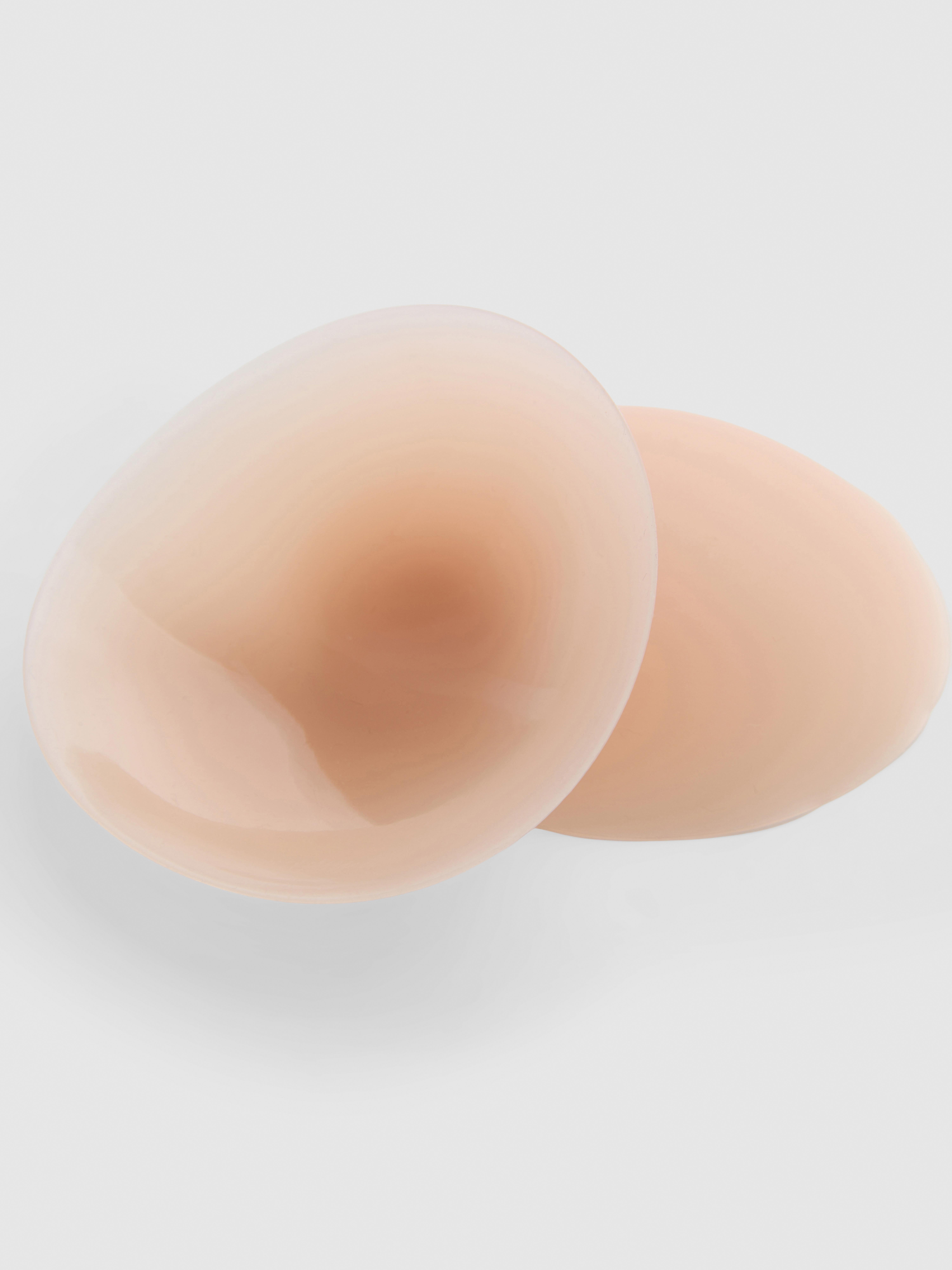 Silicone Nipple Covers