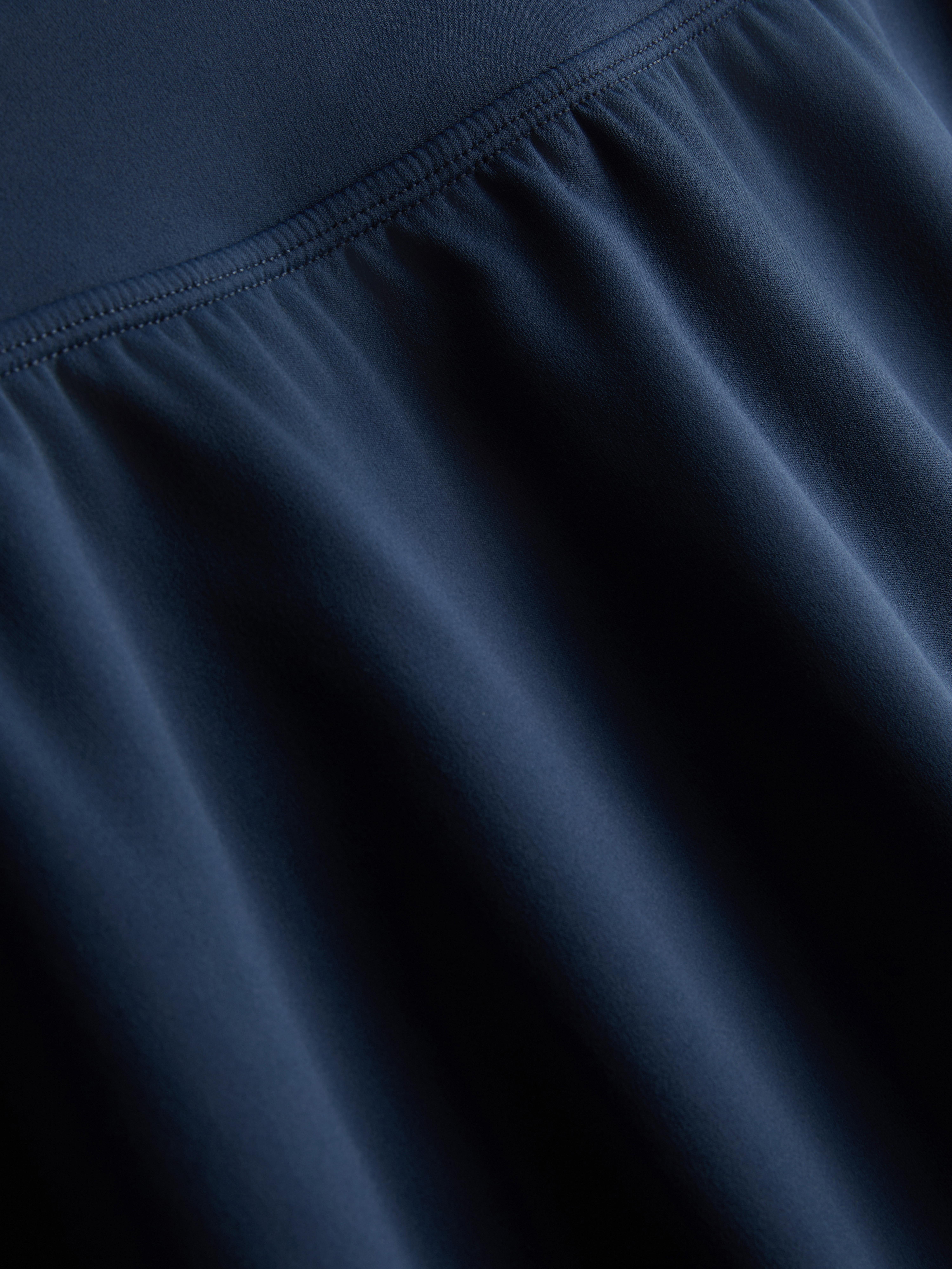 Buttery Soft Active Skort