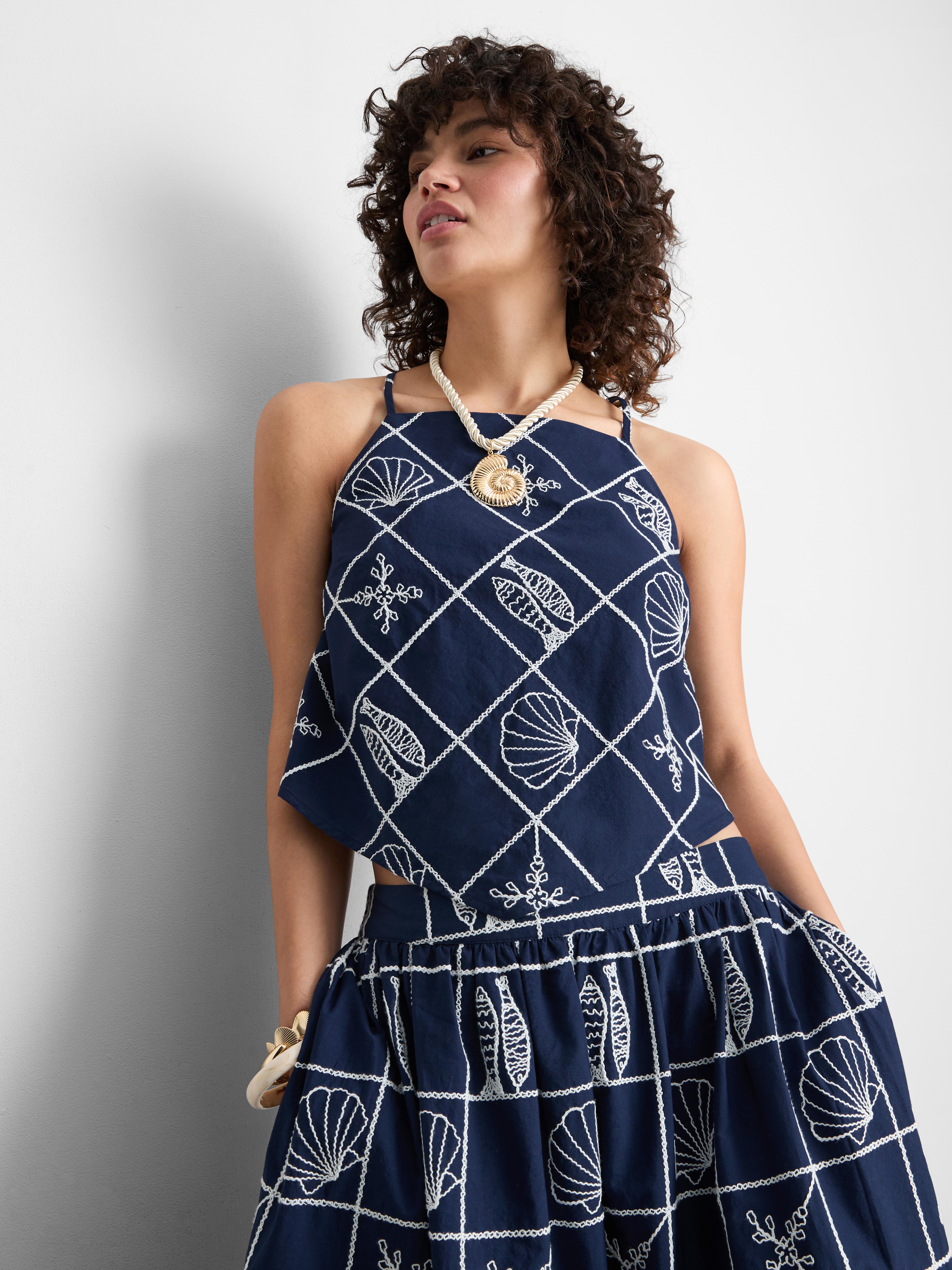 Shop Latest Women's Fashion | Clothes, Shoes & Accessories | Primark US