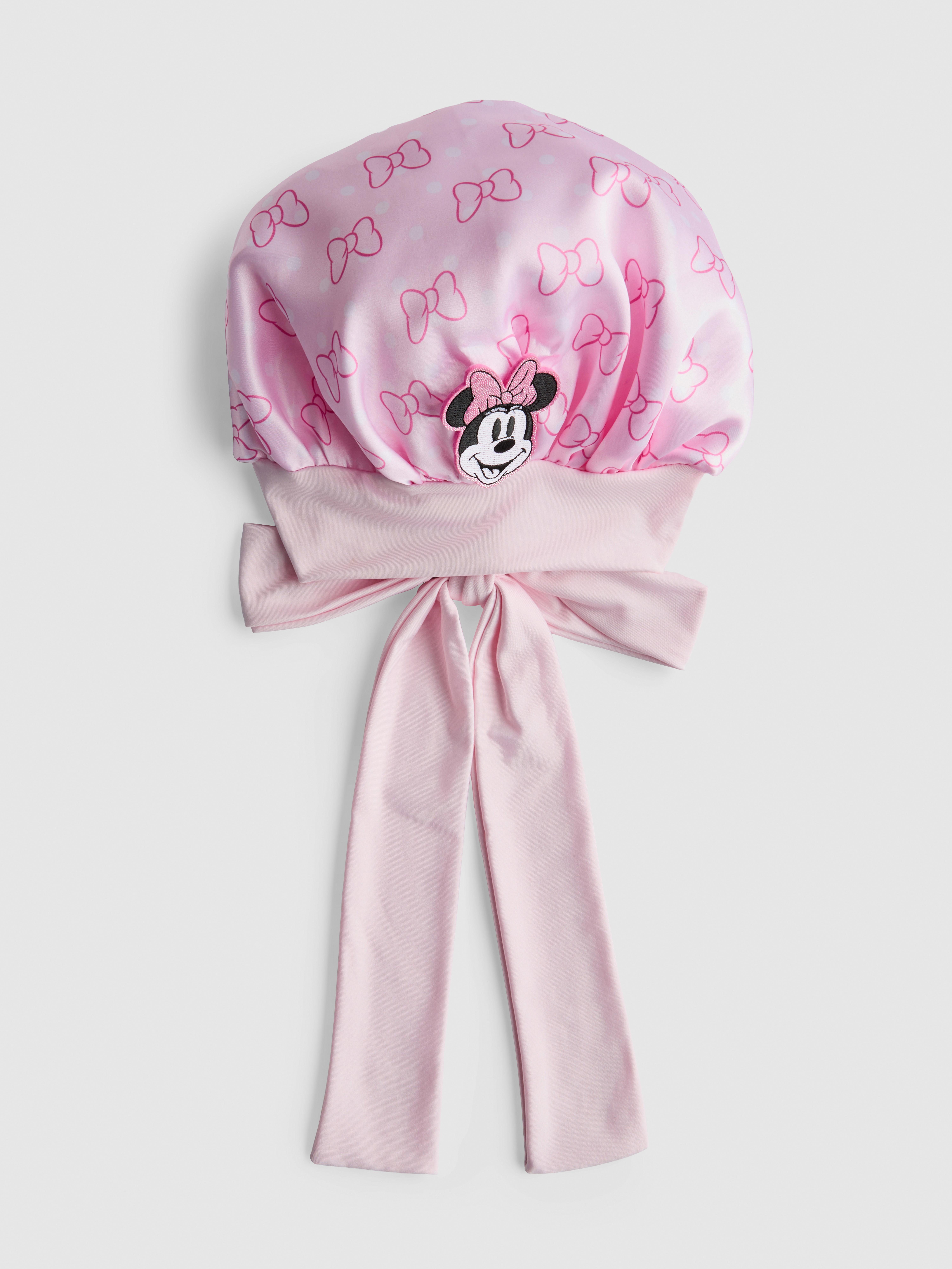 Gorro para el pelo de Minnie Mouse de Disney
