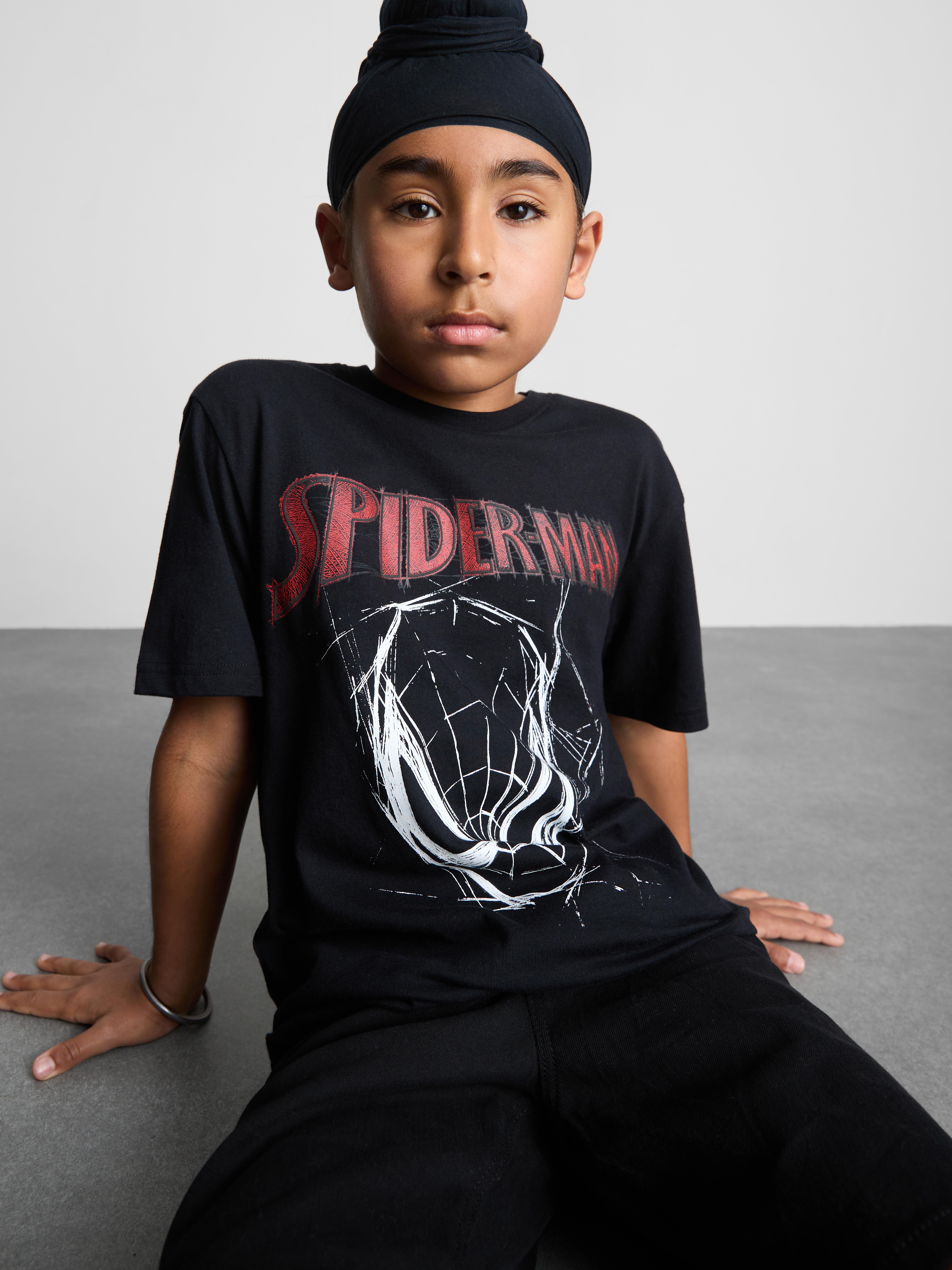 milkboy bizzare theatre マリオネット リボン シャツ LOGO RIBBON SHIRTS - MILK MILKBOY OFFICIAL ONLINE SHOP | milk inc.