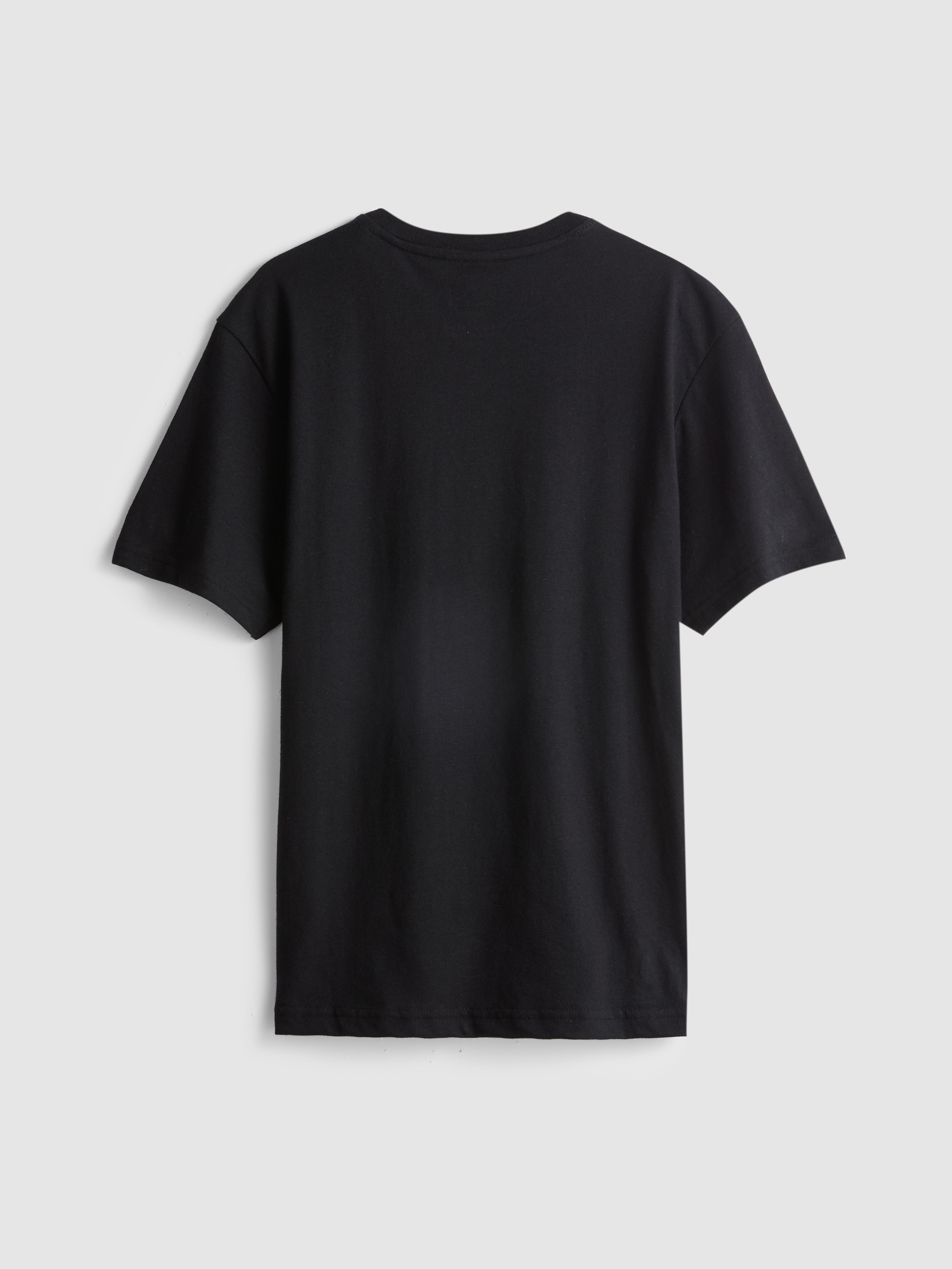 7-15yrs | MARVEL Spider-Man T-Shirt