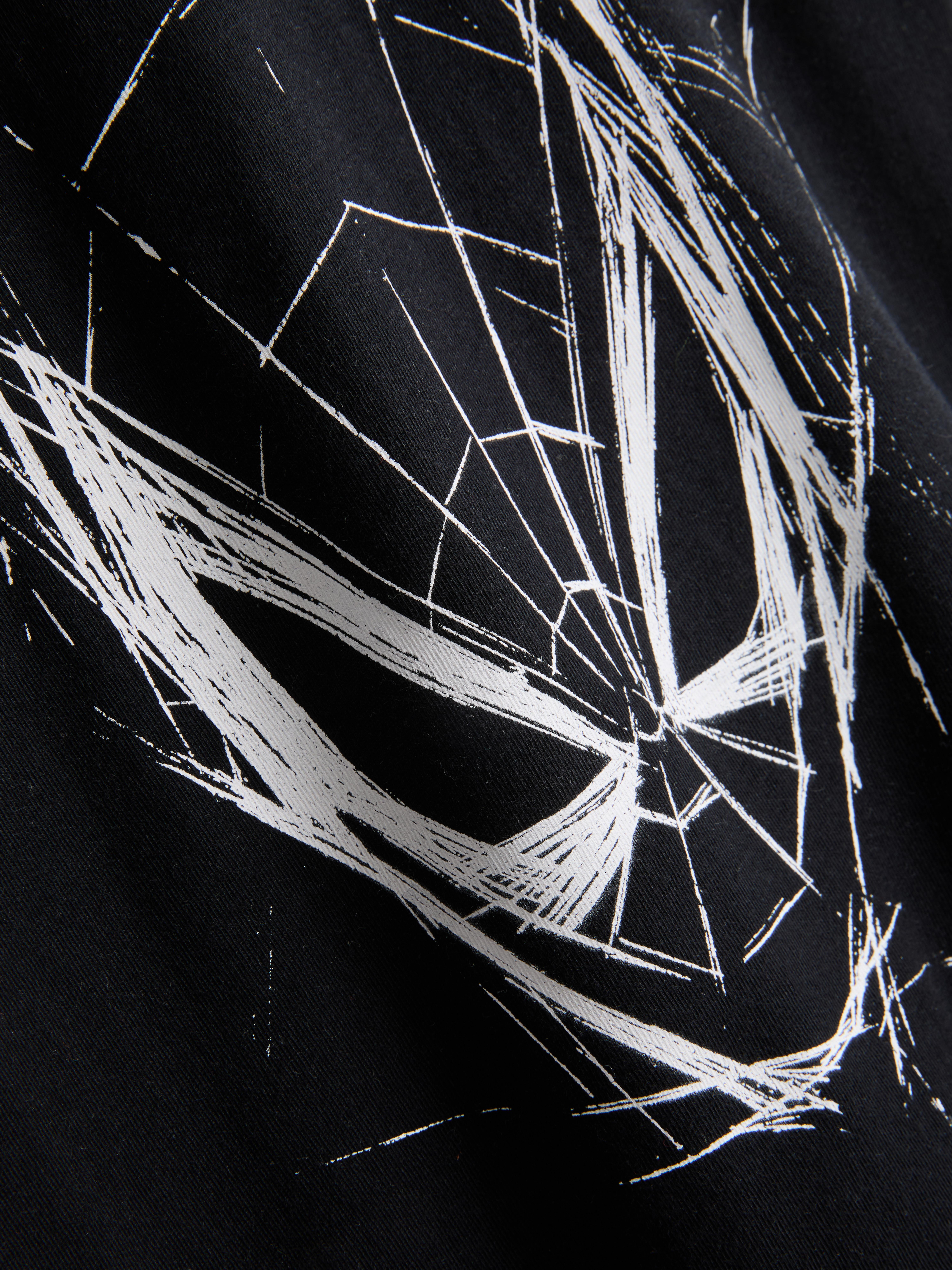 7-15yrs | MARVEL Spider-Man T-Shirt