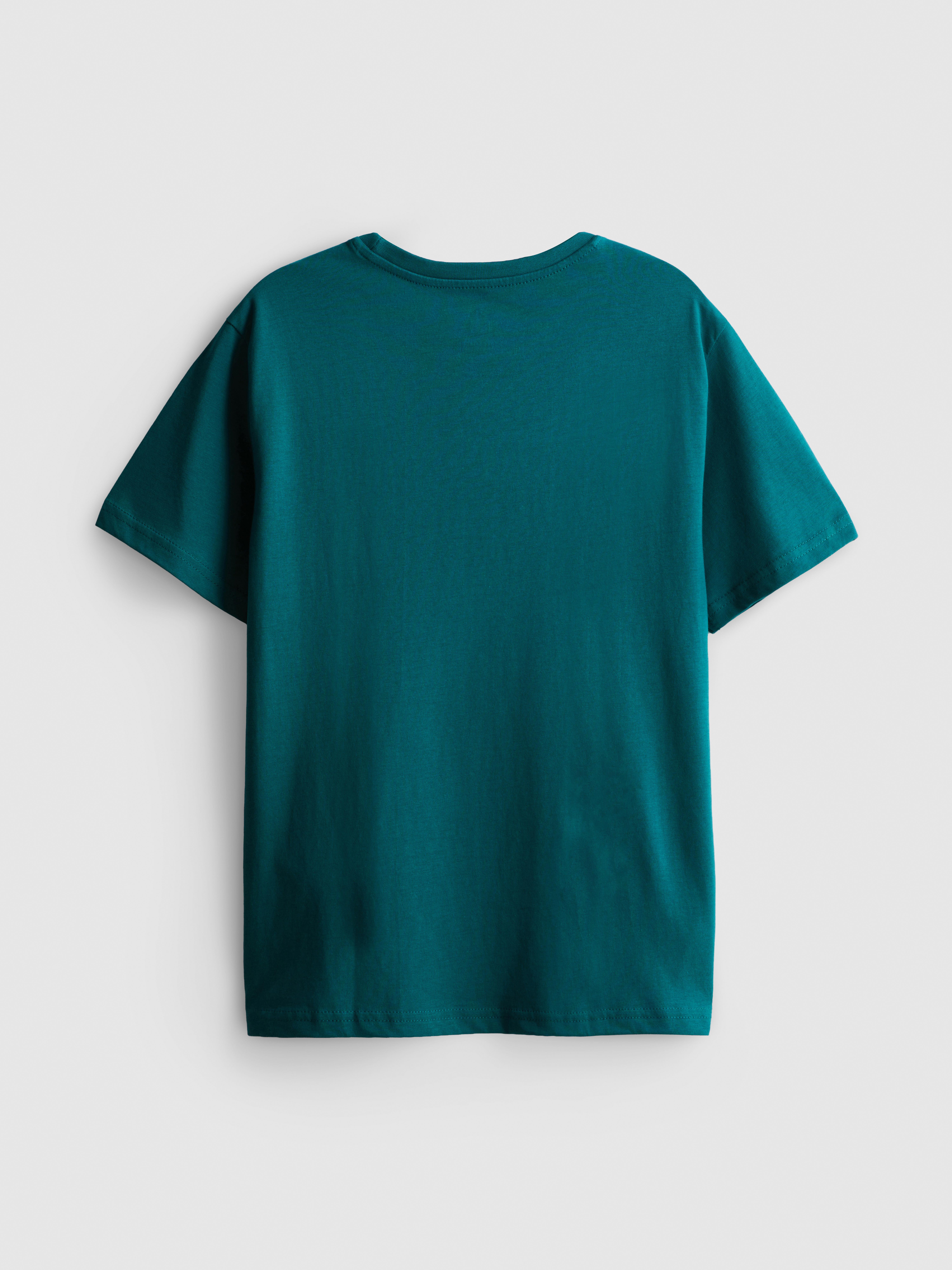 6-15yrs | PlayStation T-Shirt