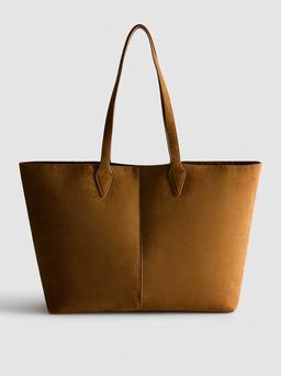 Click & Collect