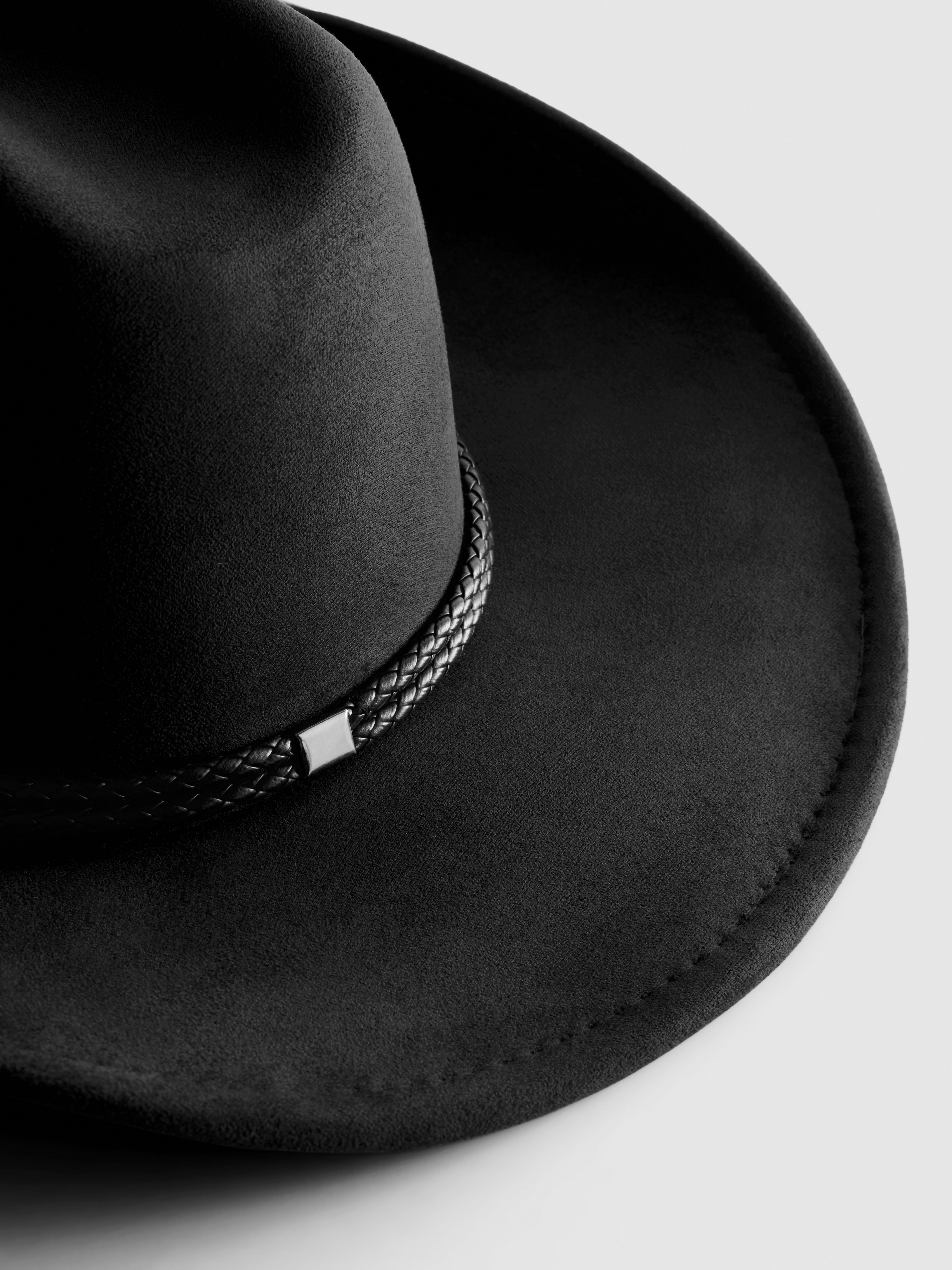 The Primark Scene | Cowboy Hat