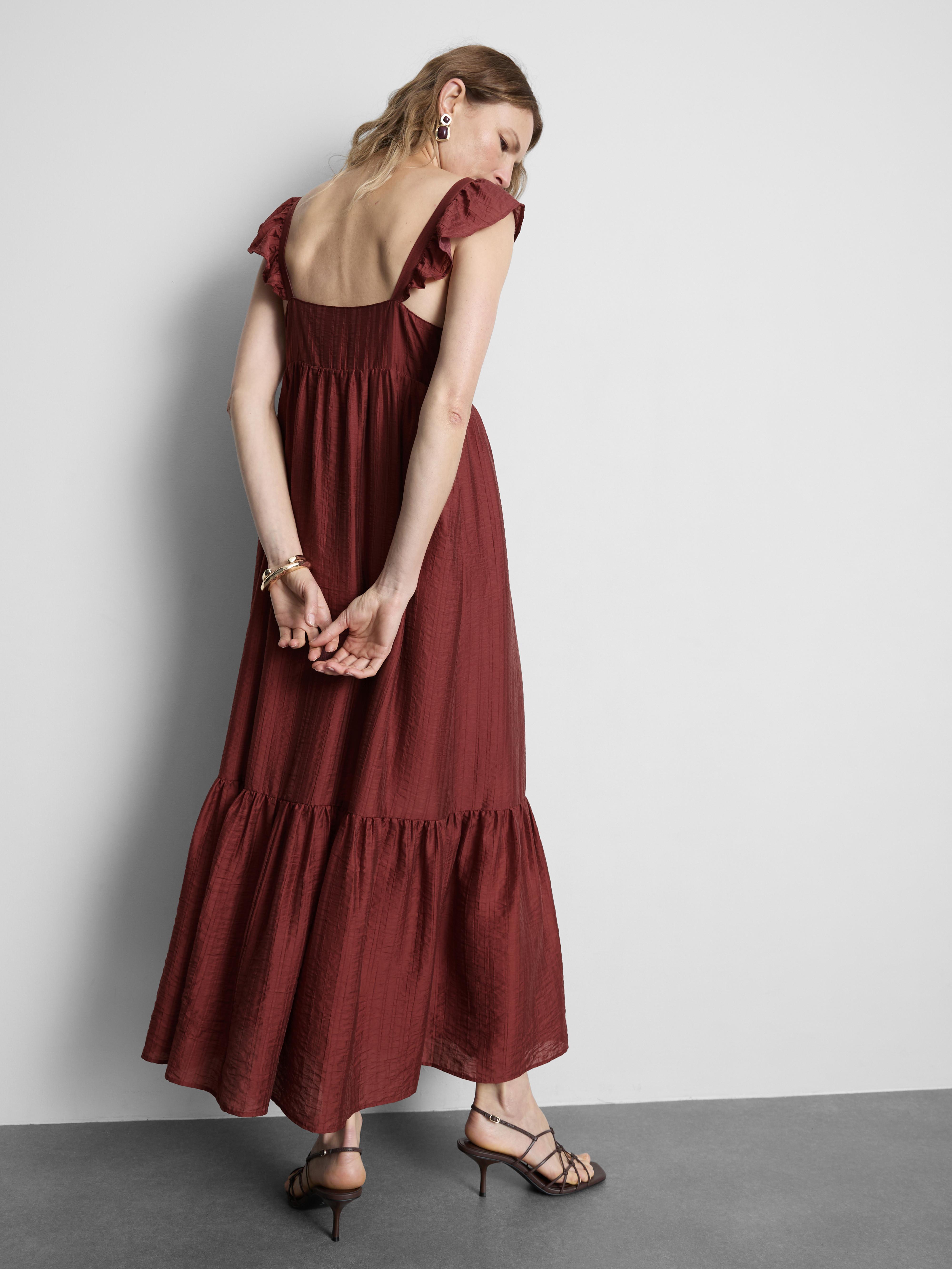 Maxi Dresses | Long Dresses for Women | Penneys IE