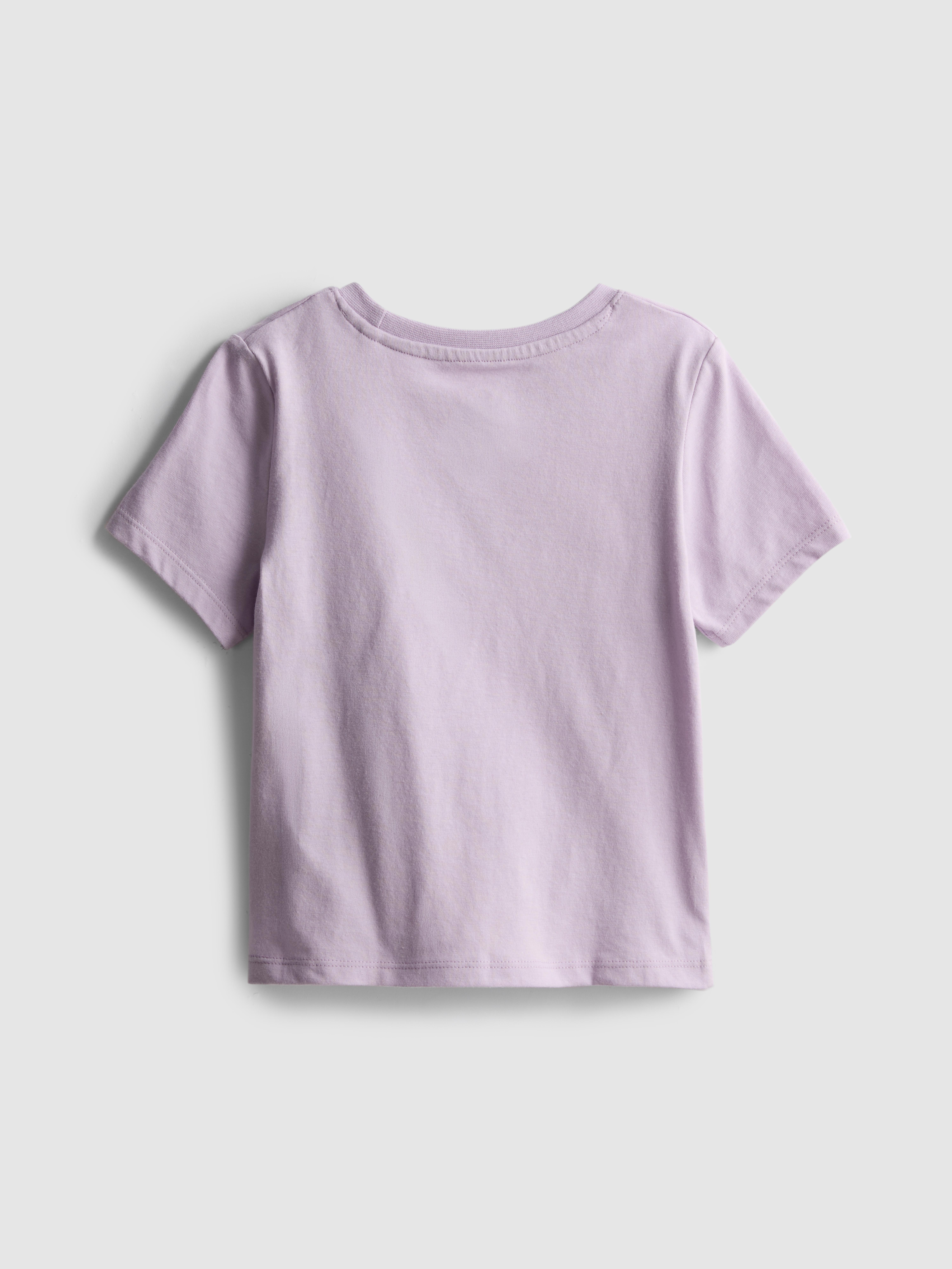 1–9 Jahre | „SMILEYWORLD®“ T-Shirt