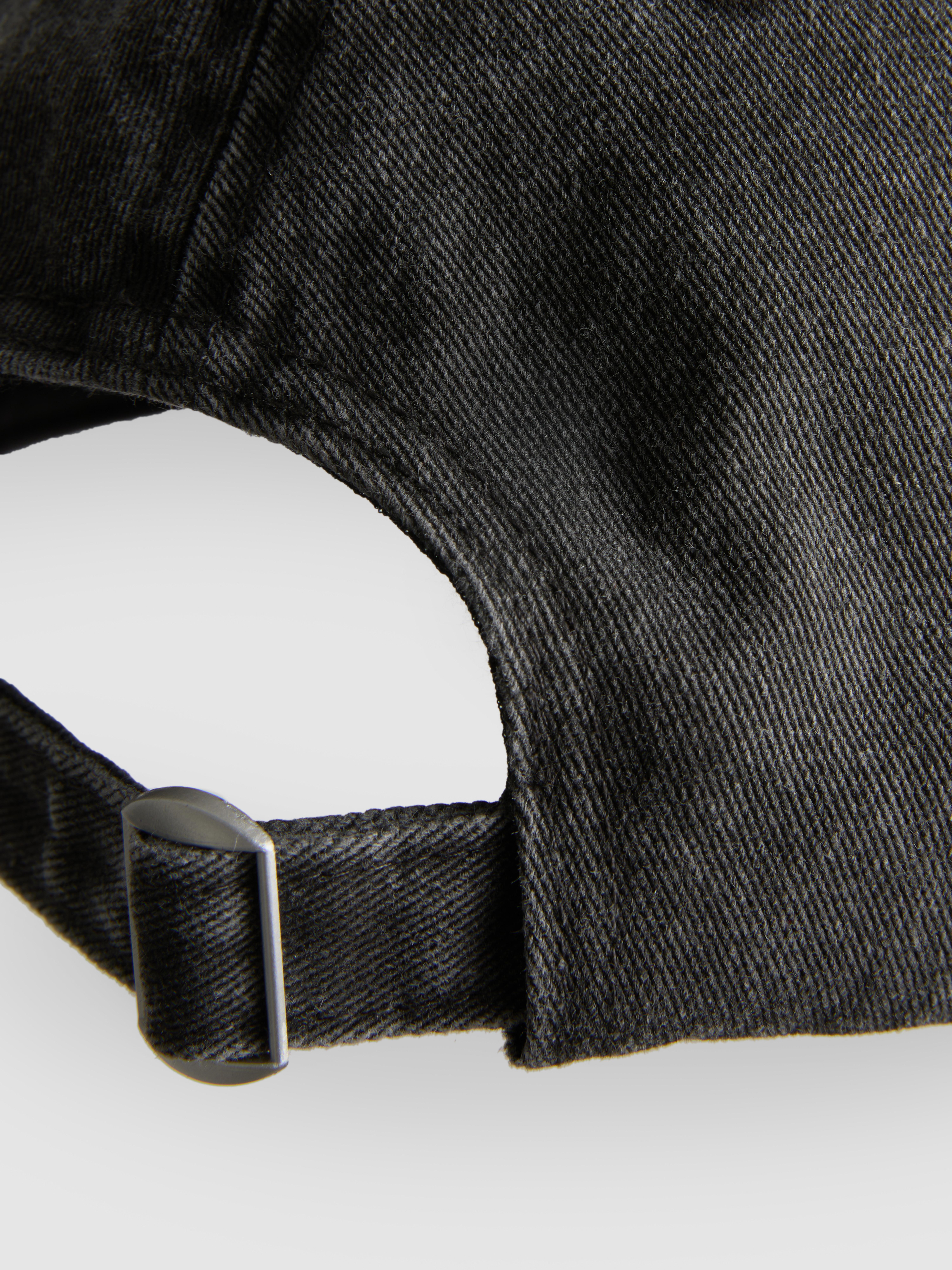 „Guns N' Roses“ Basecap