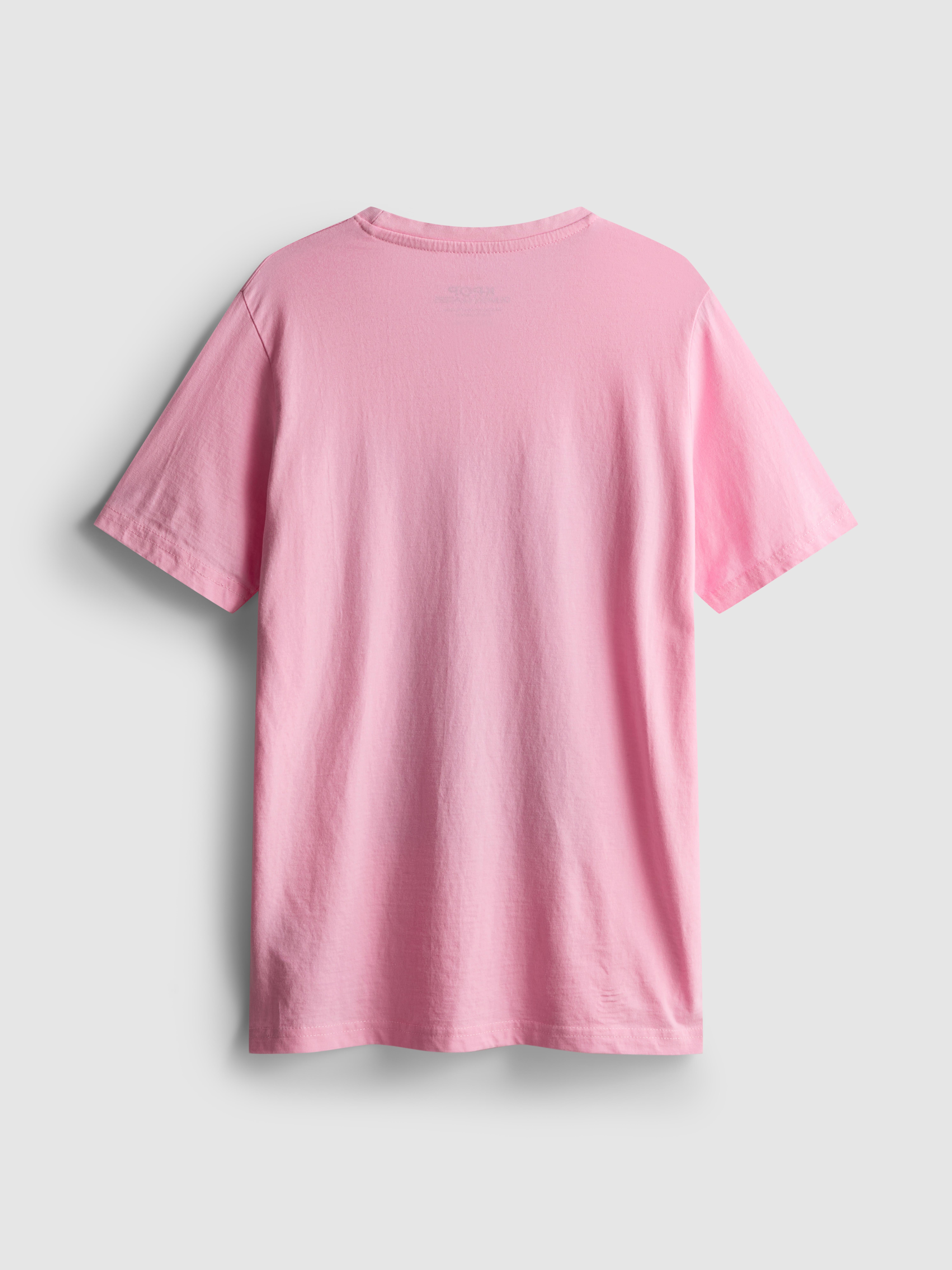 5-14yrs | KPop Demon Hunters Huntr/x T-Shirt