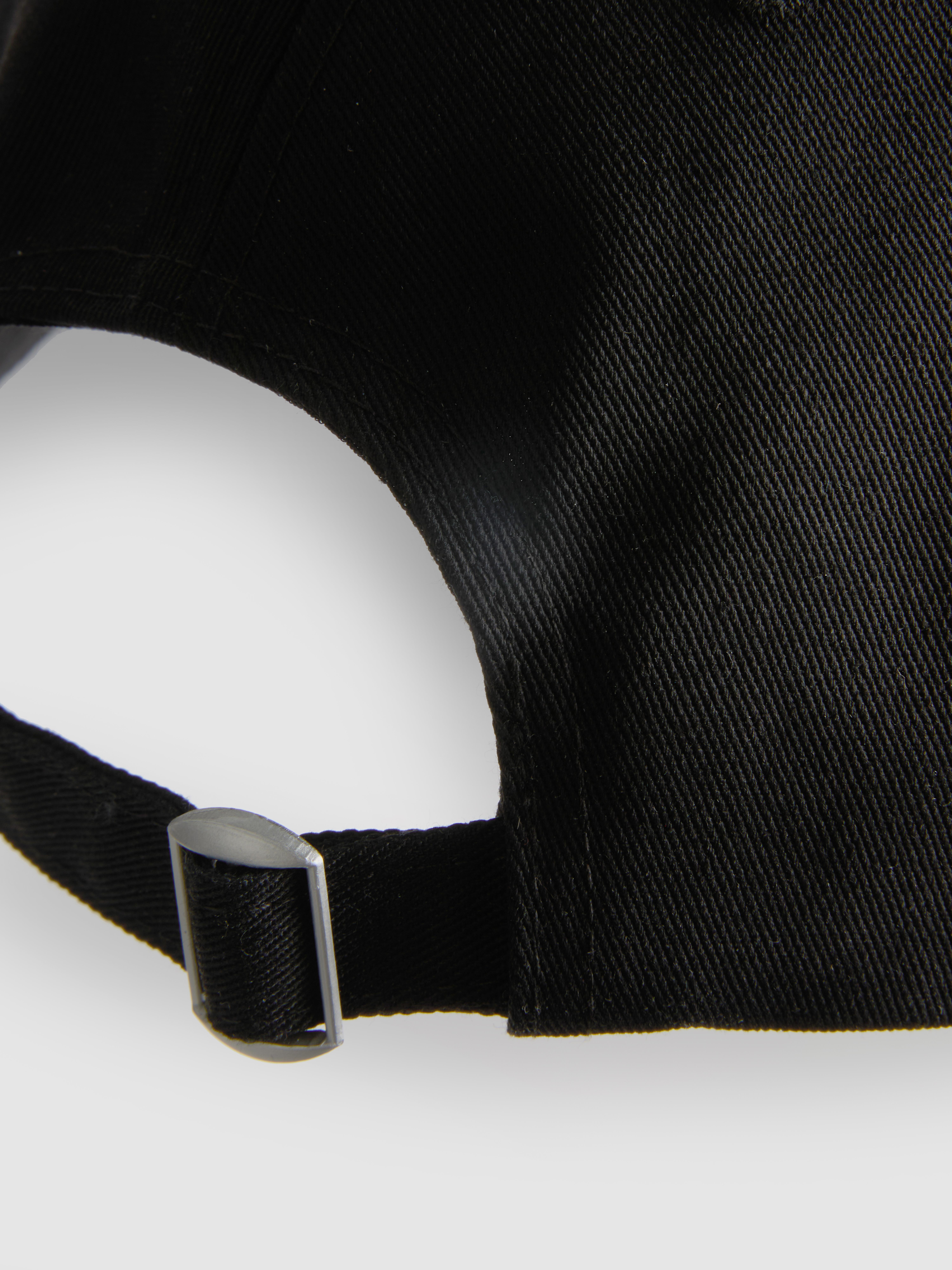 „Black Sabbath“ Basecap