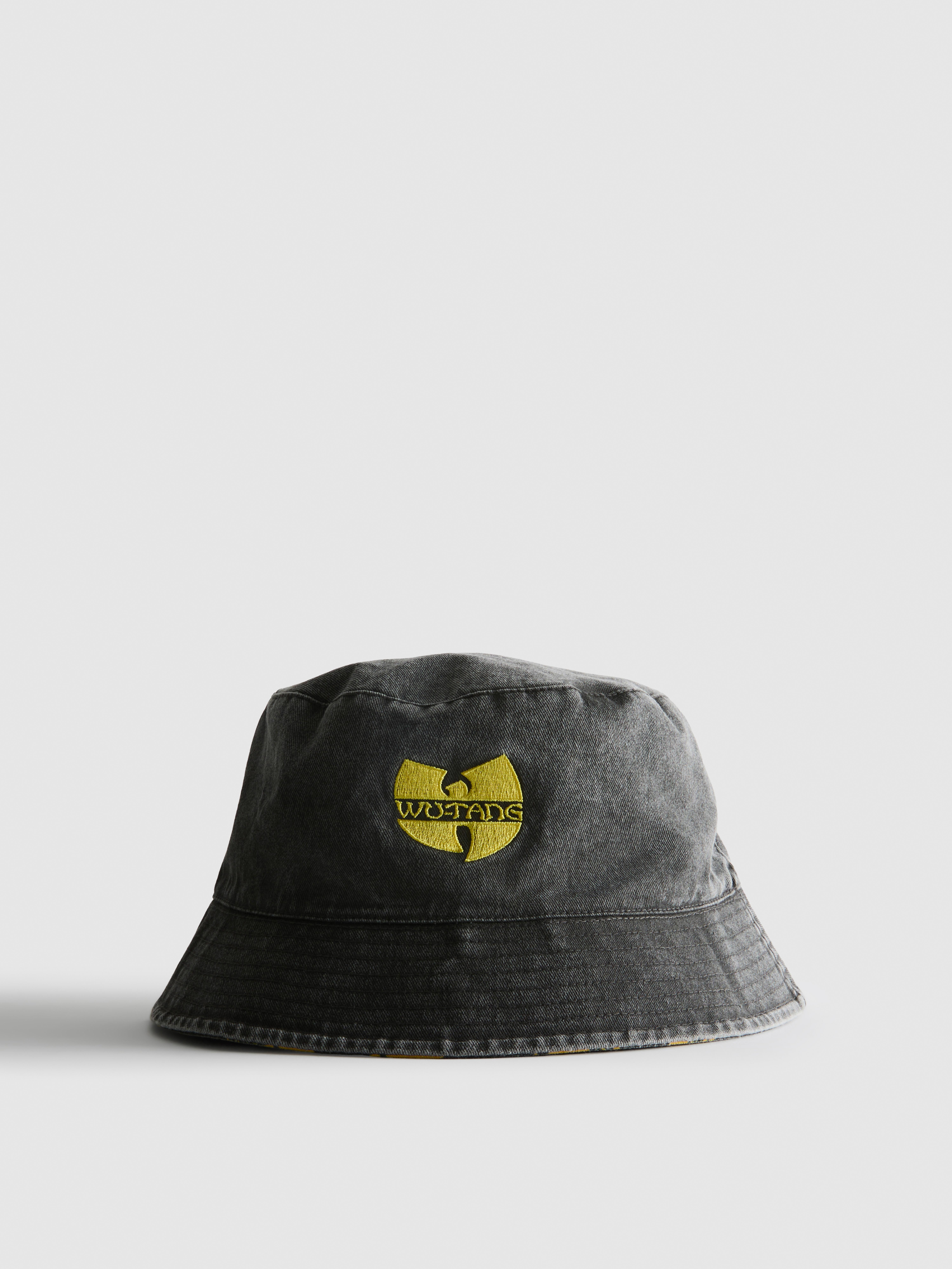 Bob réversible Wu-Tang Clan