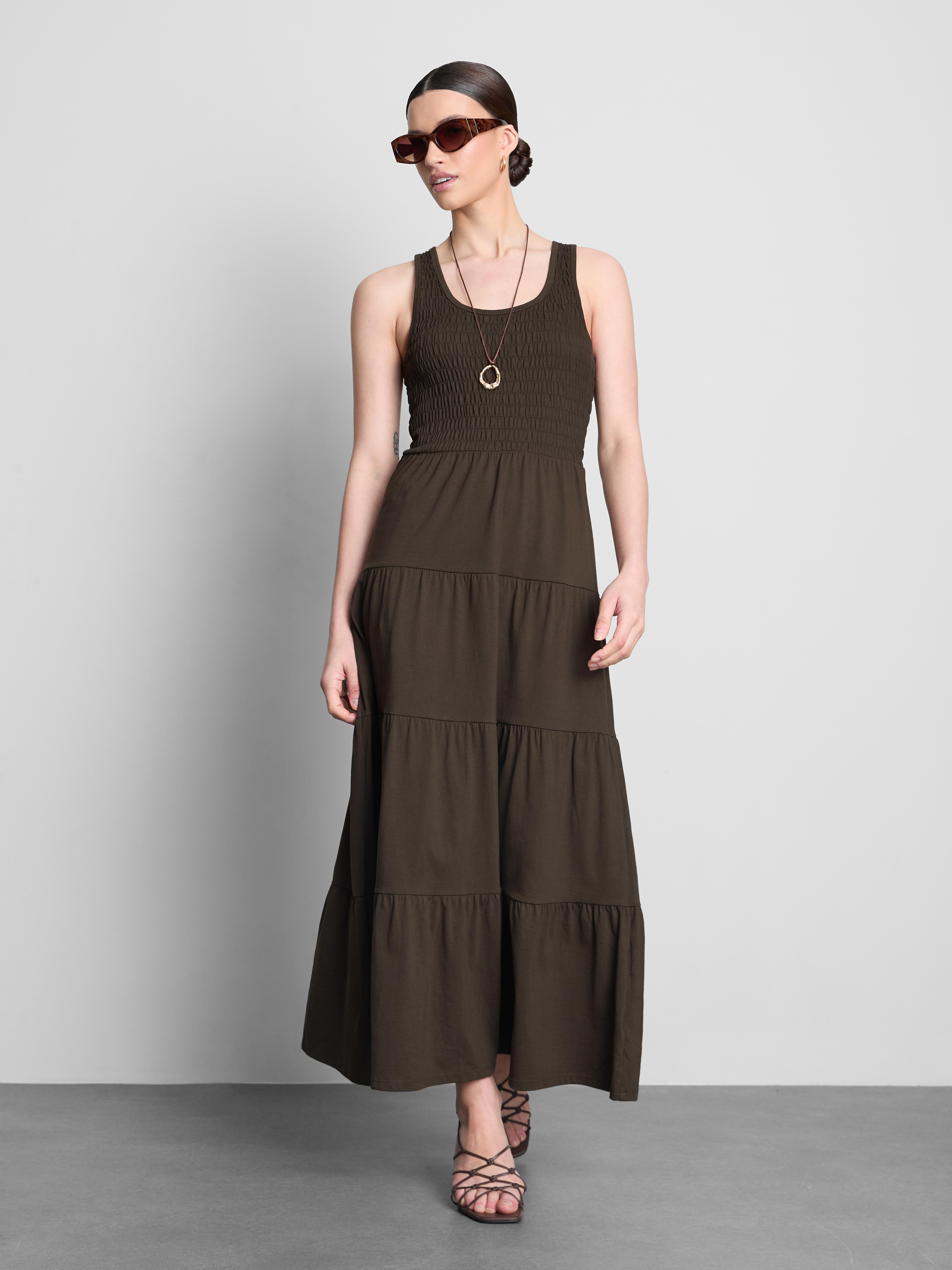 Occasion Dresses For Women | Formal & Party Dresses | Primark UK