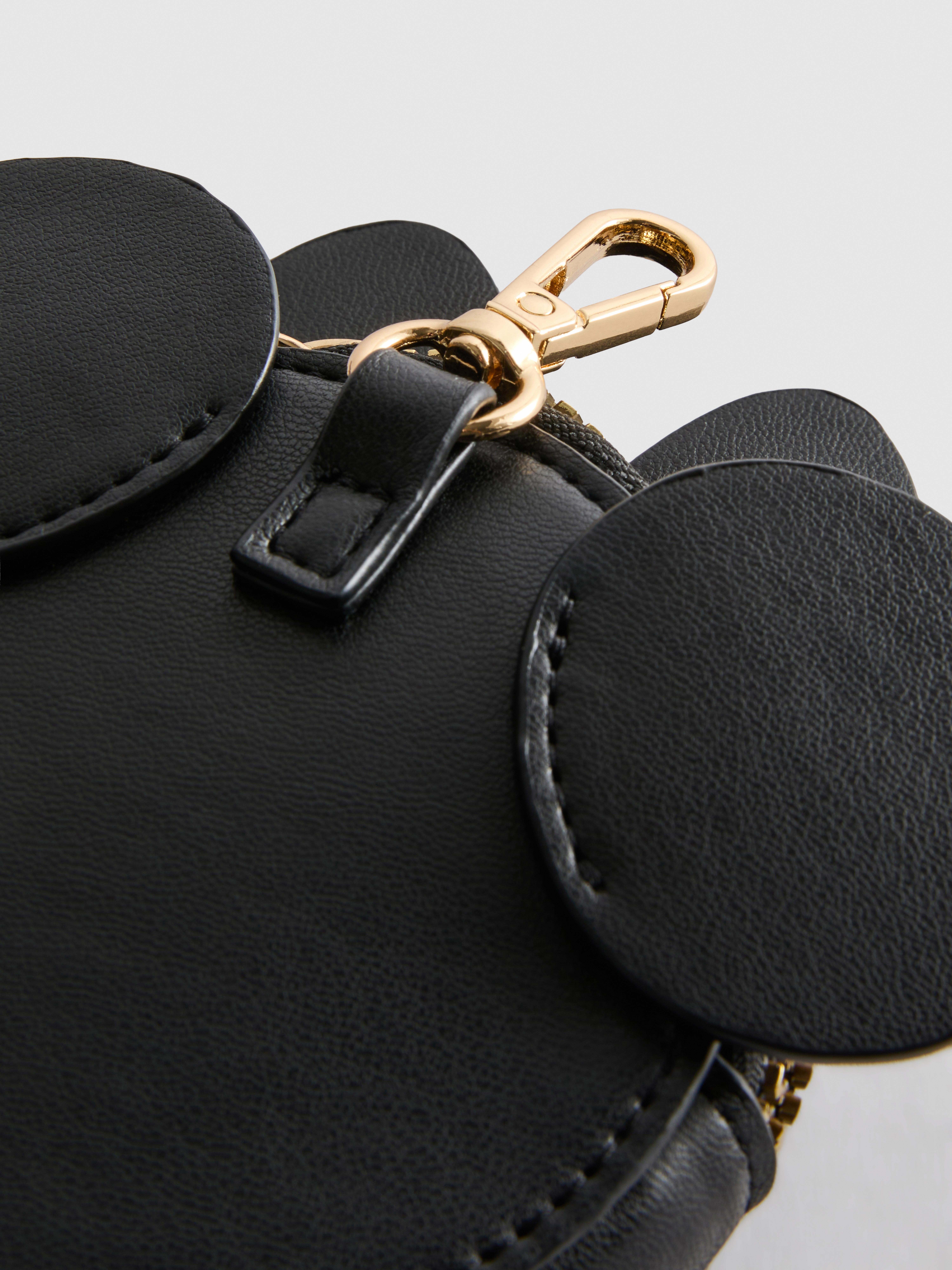 „Disney Minnie Maus“ Portemonnaie