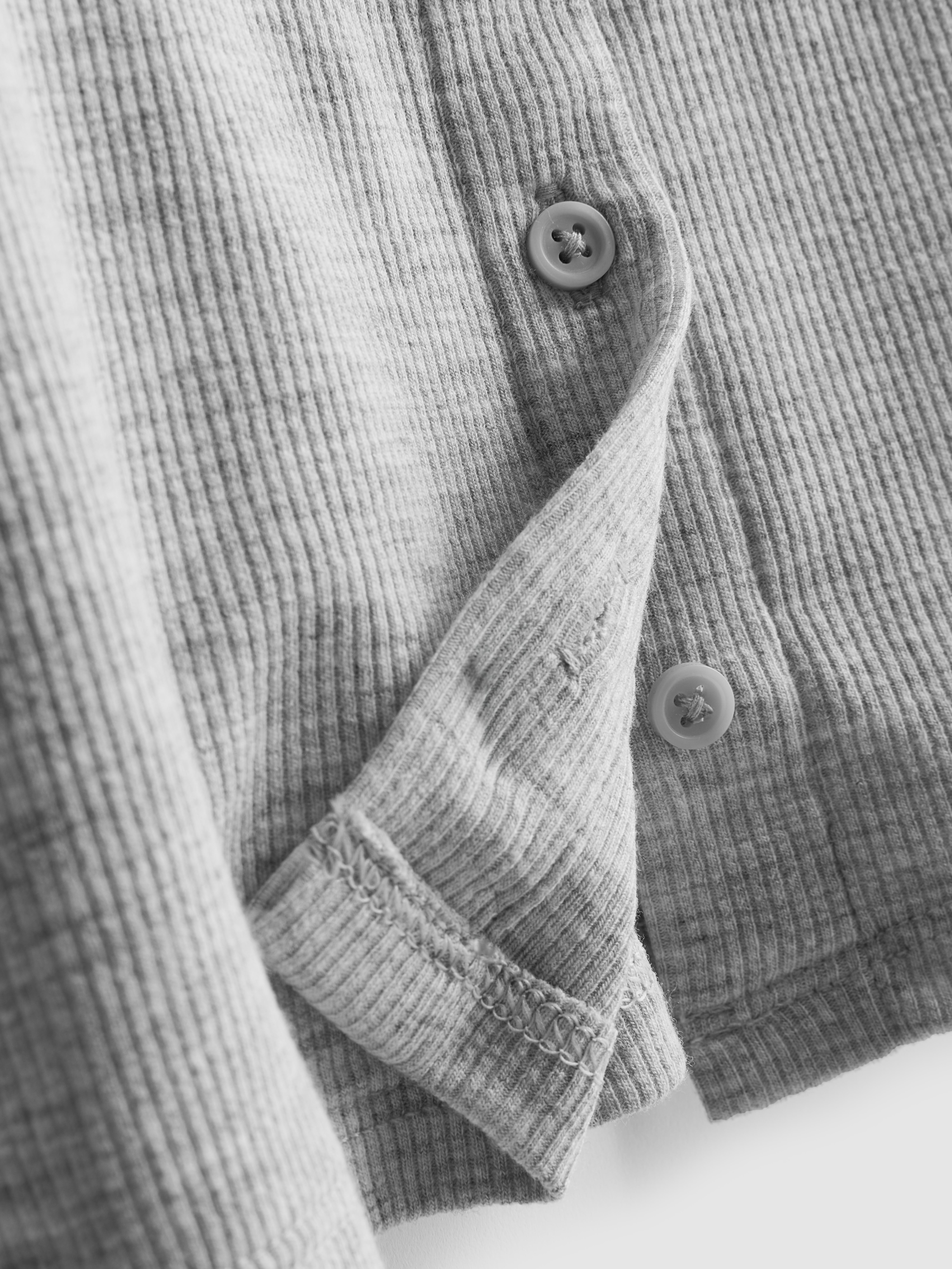7 - 15 ani | Tricou reiat