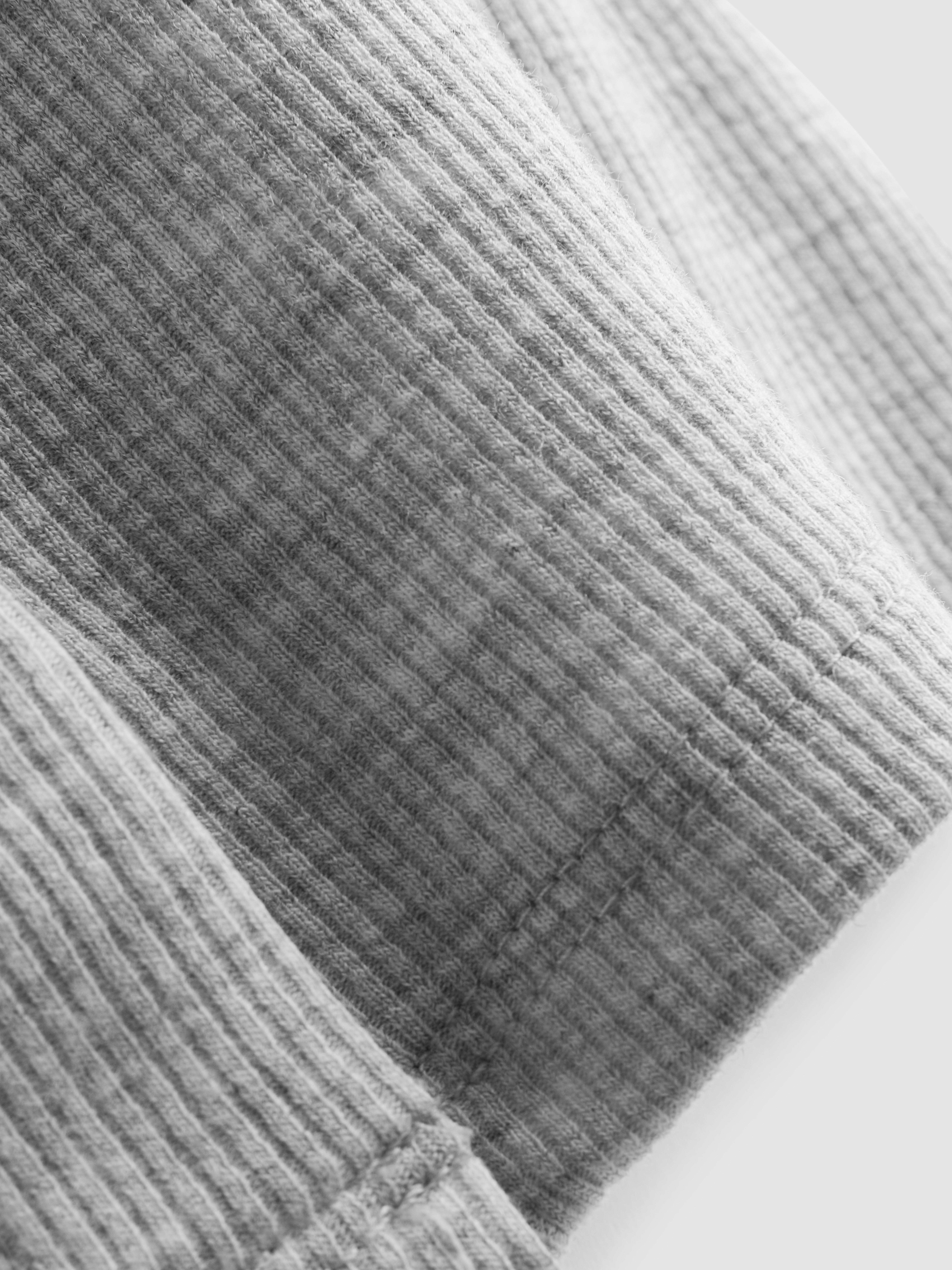7 - 15 ani | Tricou reiat