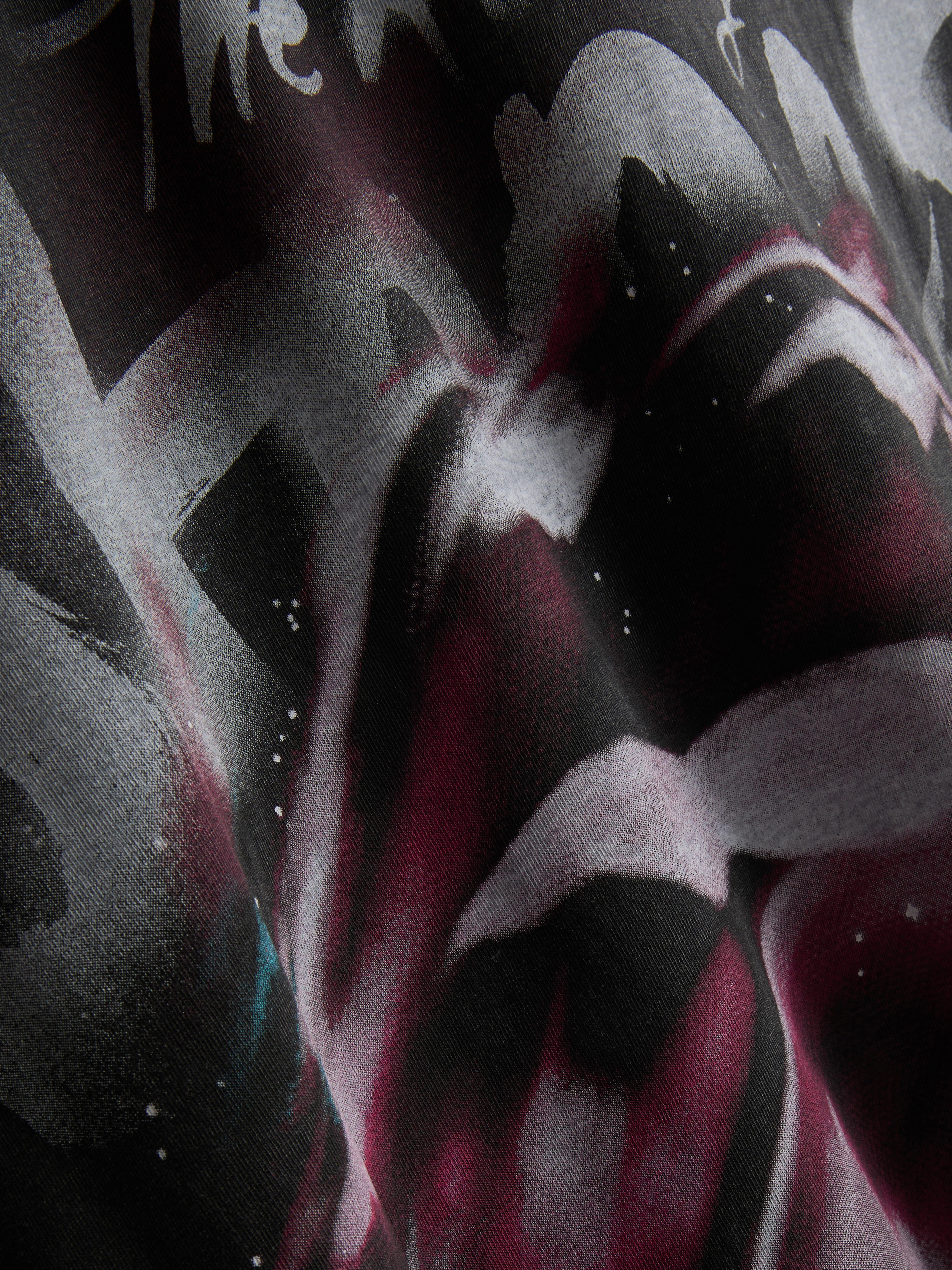 Rolling Stones Tank Top