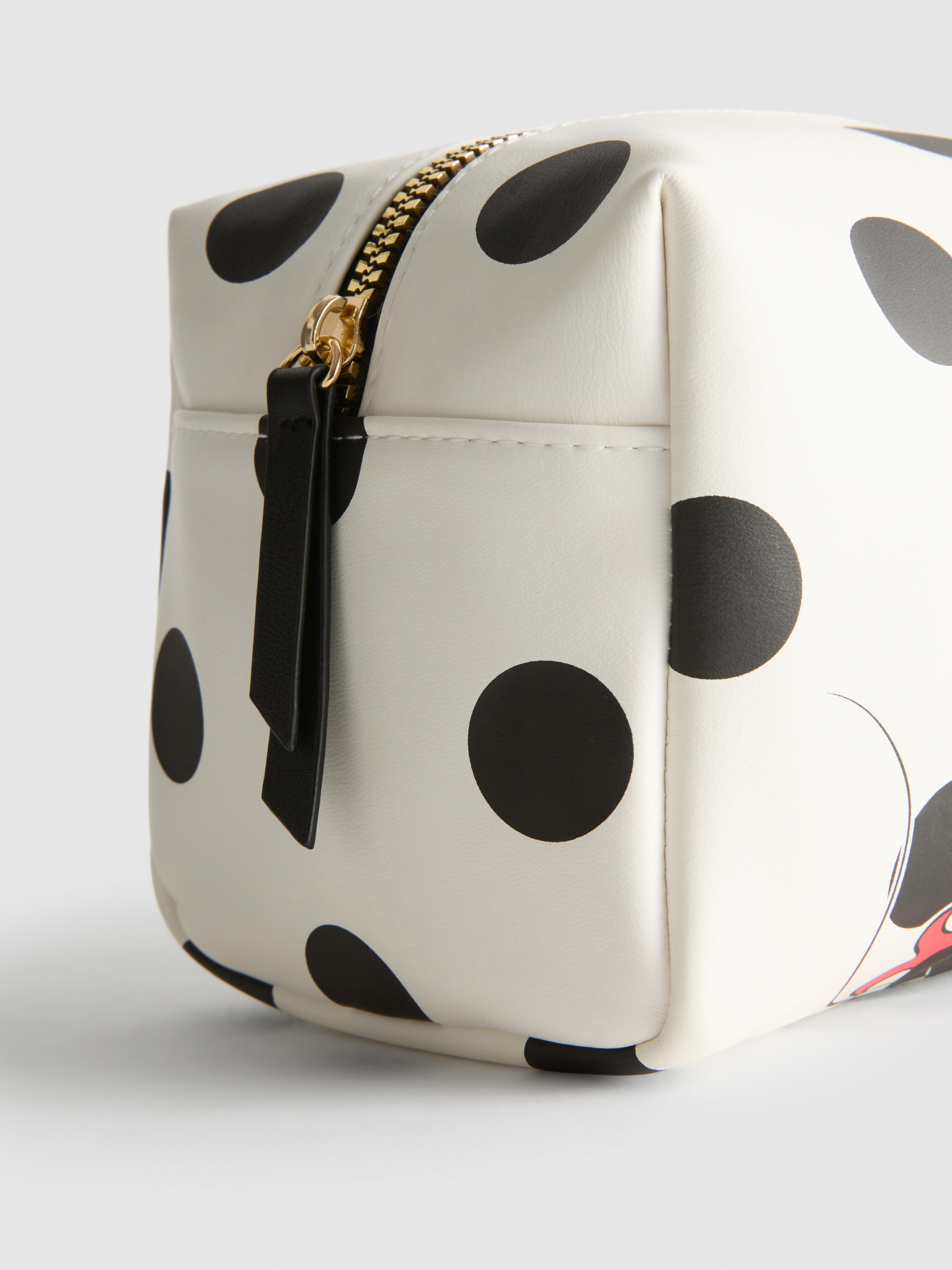 Make-uptasje Disney's Minnie Mouse