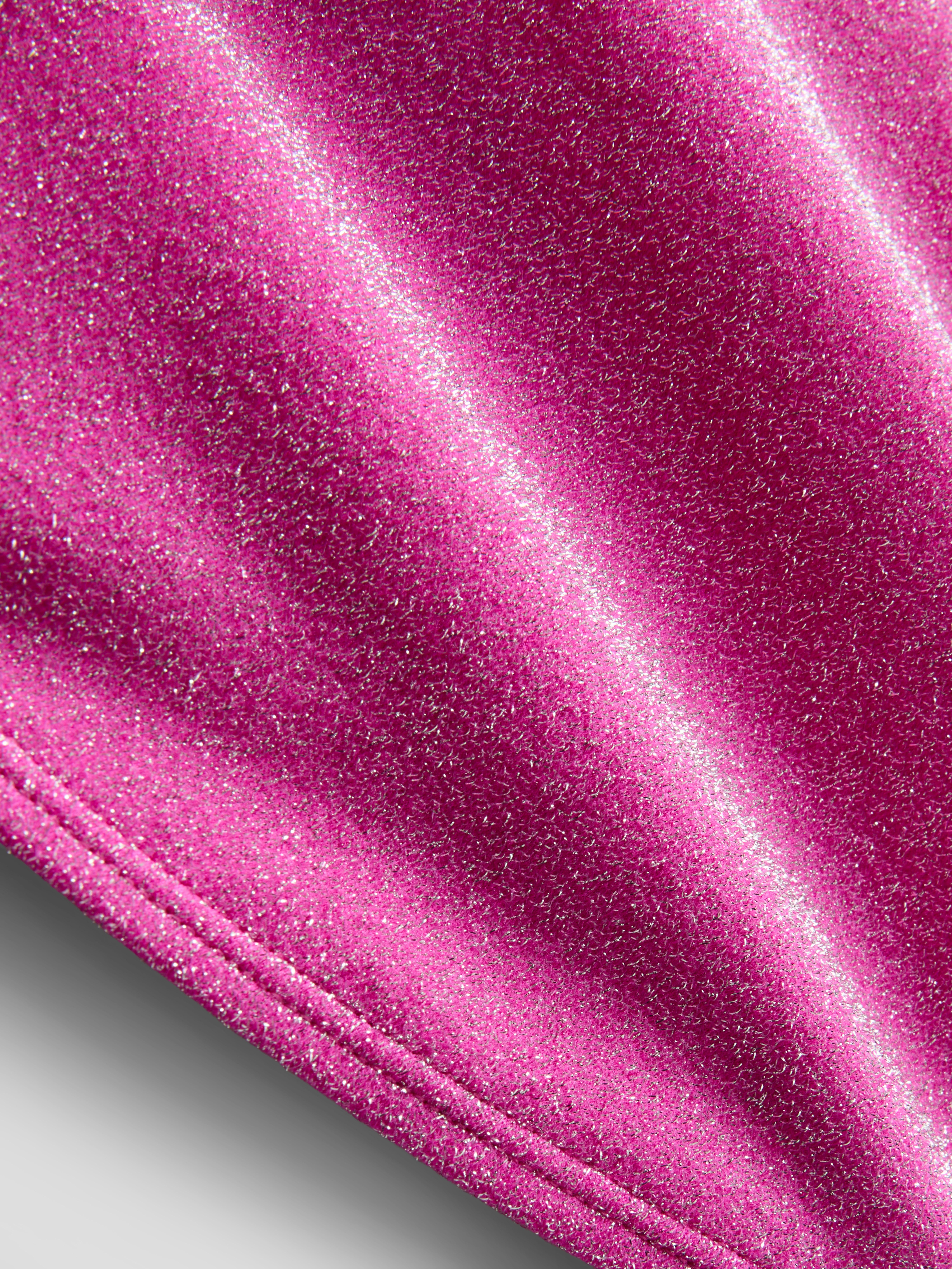 Sparkle Bikini Bottoms