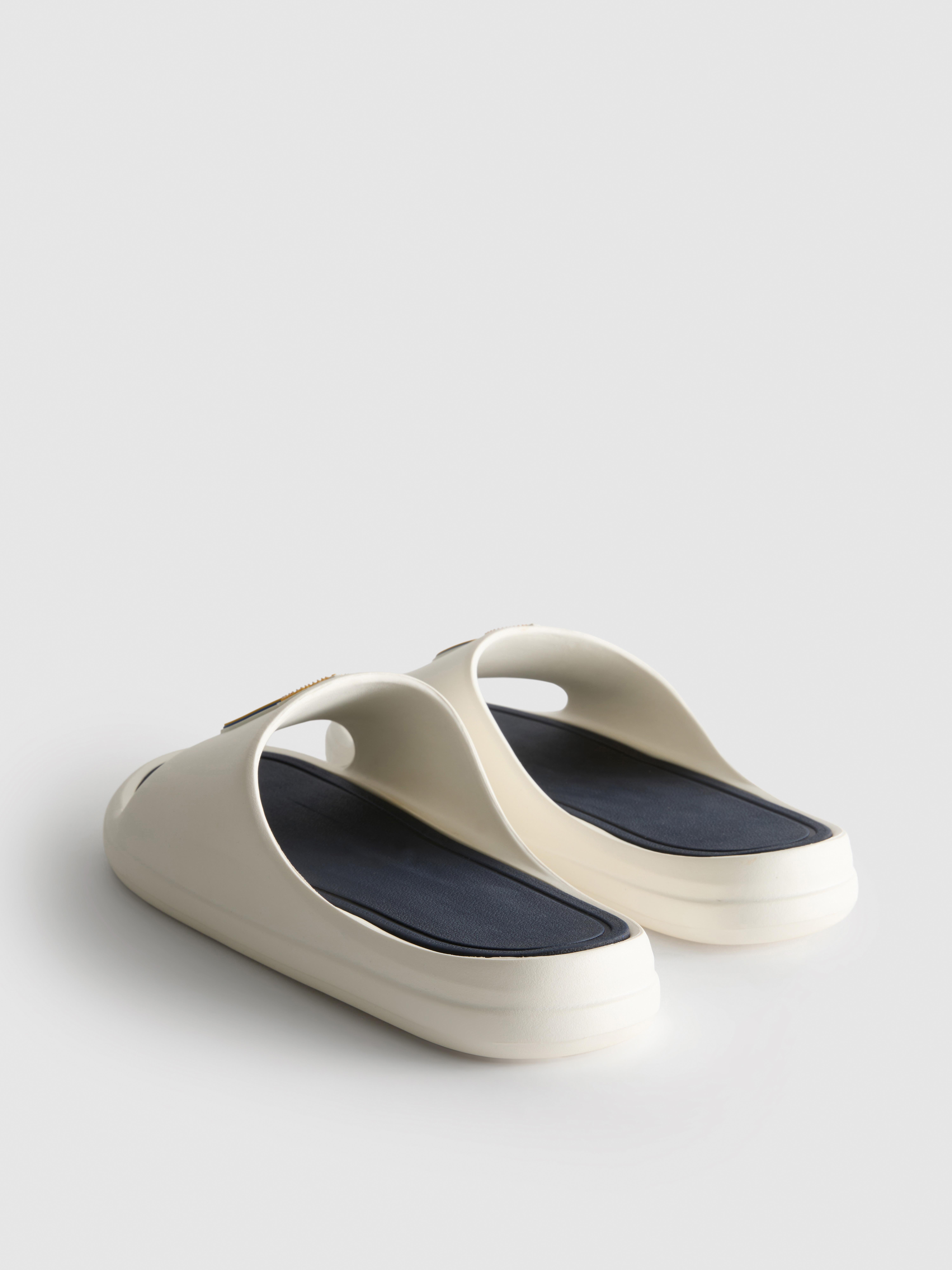 Real Madrid Pool Slides