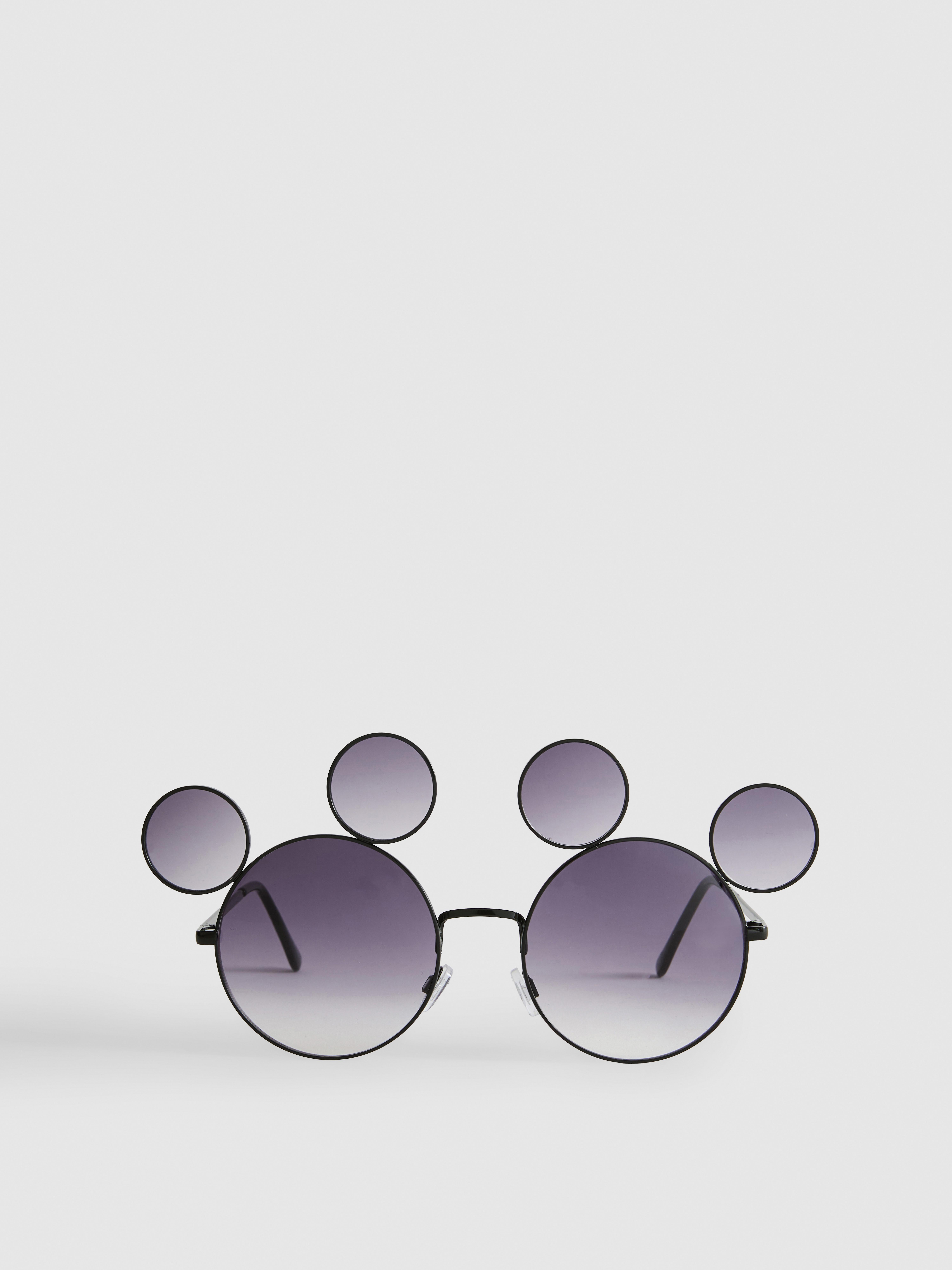 Disney's Mickey Mouse Sunglasses